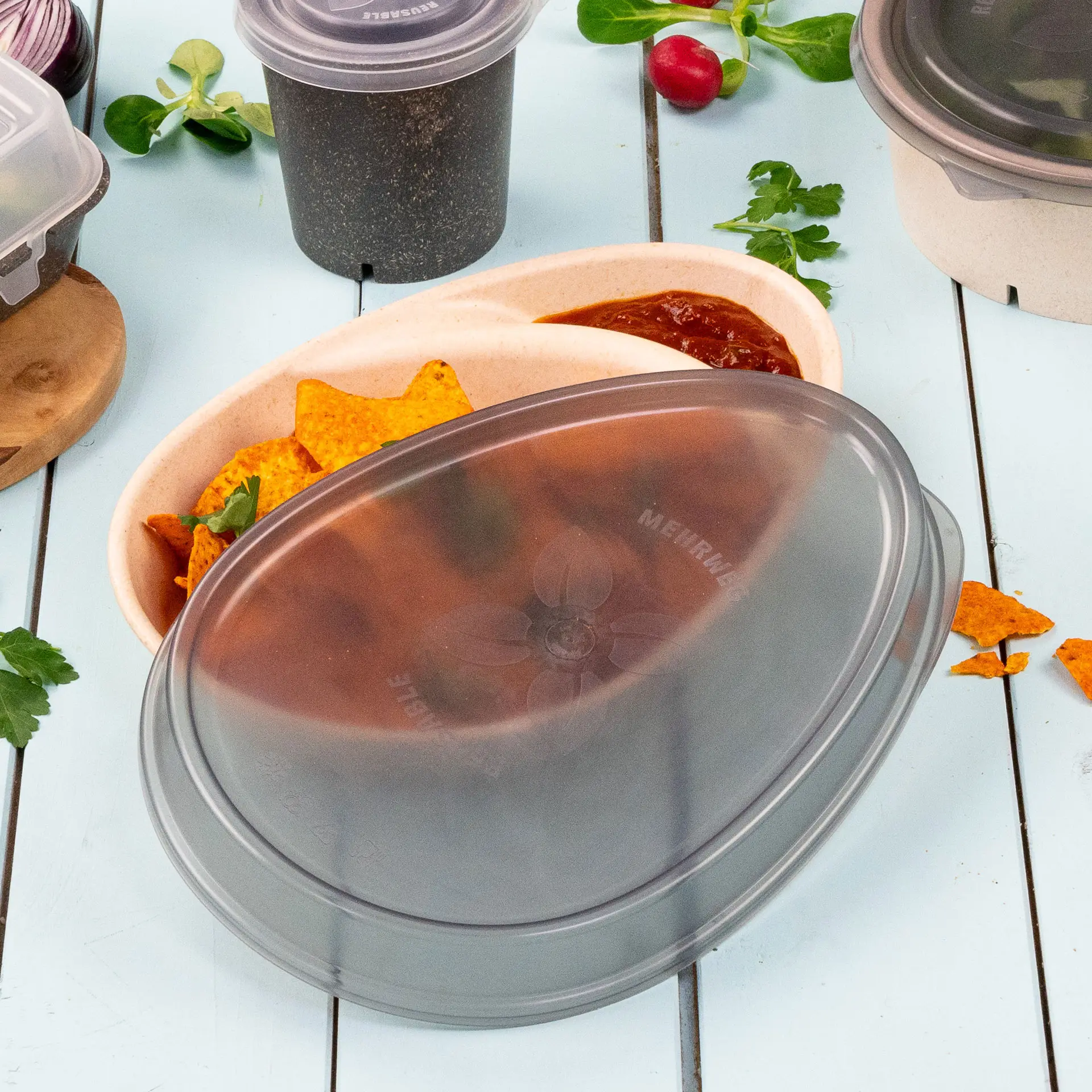 dfc008131-mehrwegdeckel-merways-plate-275-x-20-x-3-cm-pp-grau-7