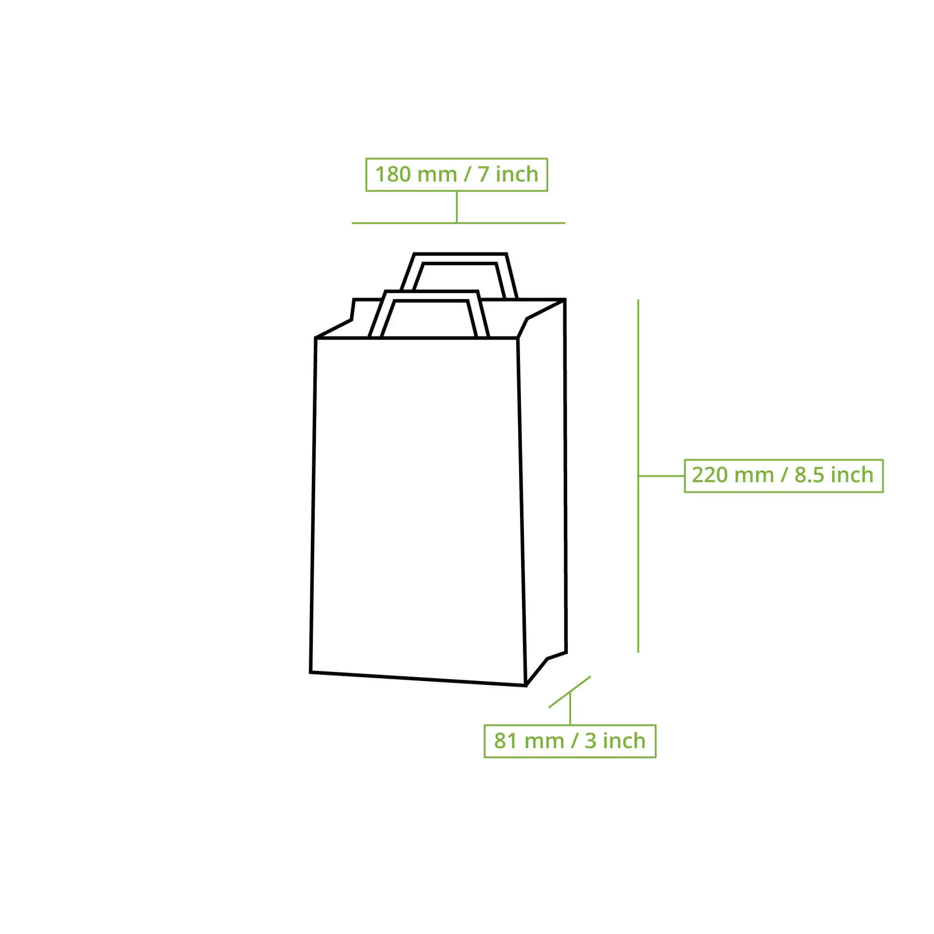 dse02304-tragetaschen-aus-recyclingpapier-s-18-x-8-x-22-cm-braun-8