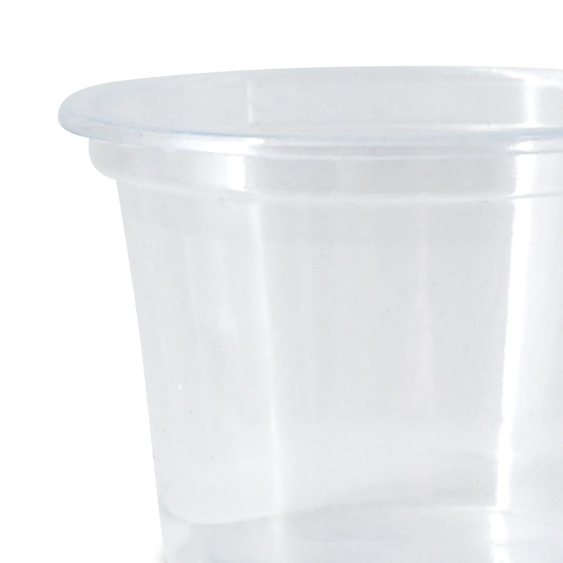 dfc02410-portionsbecher-aus-pla-30-ml-45-mm-3