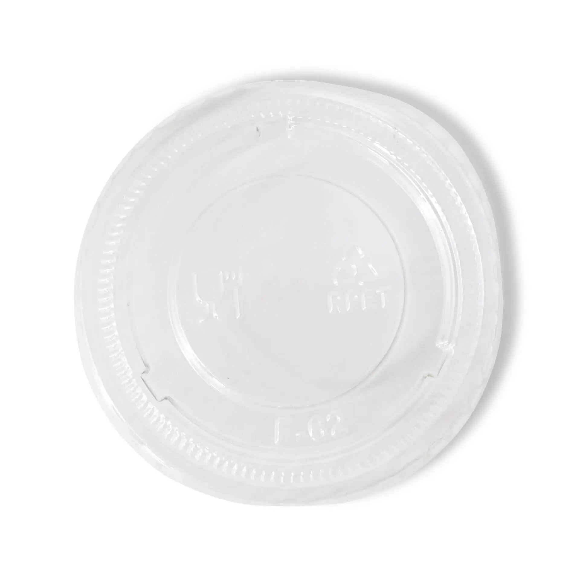 dfc024051-rpet-deckel-62-mm-transparent-1