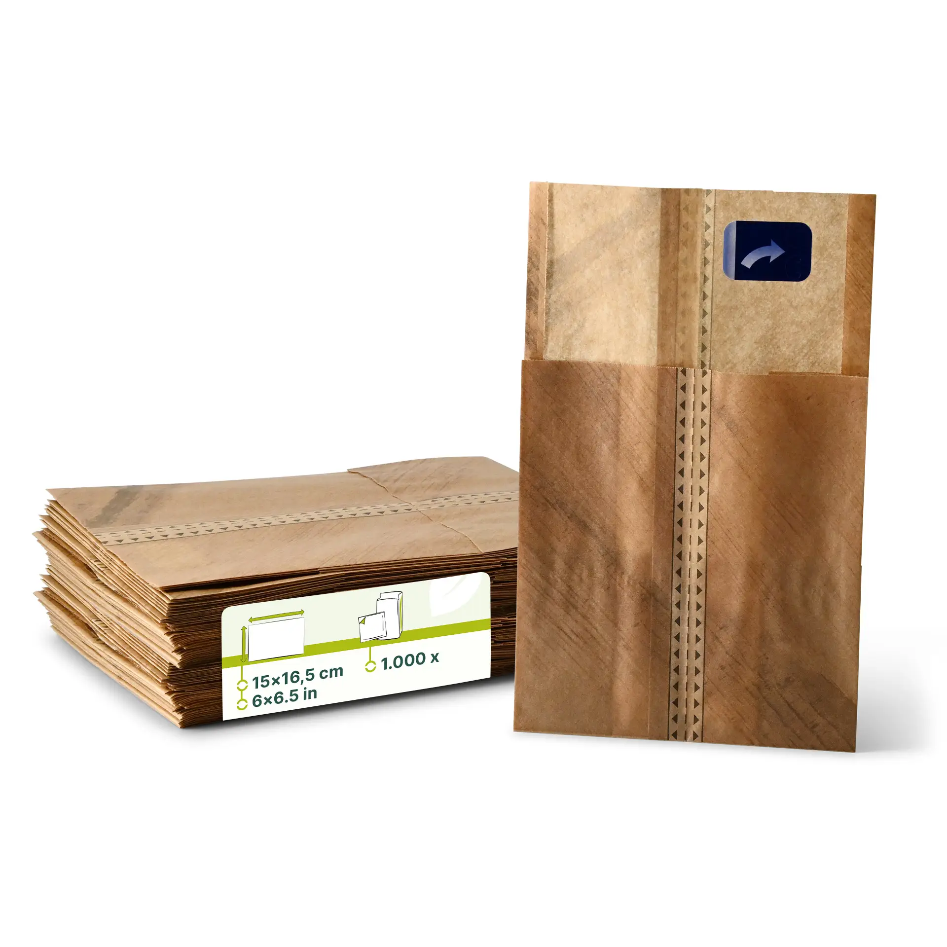 dfc00508-burgertaschen-aus-papier-15-x-165-cm-braun-klebeverschluss