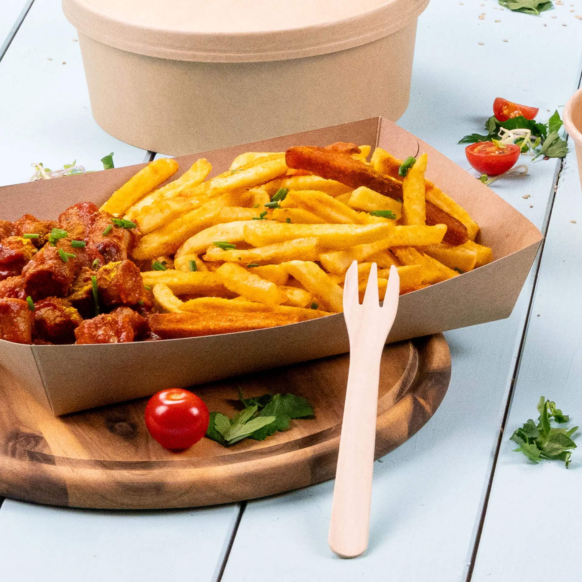 dse06333-pommesgabeln-aus-holz-xl-175-cm-dreizack-7