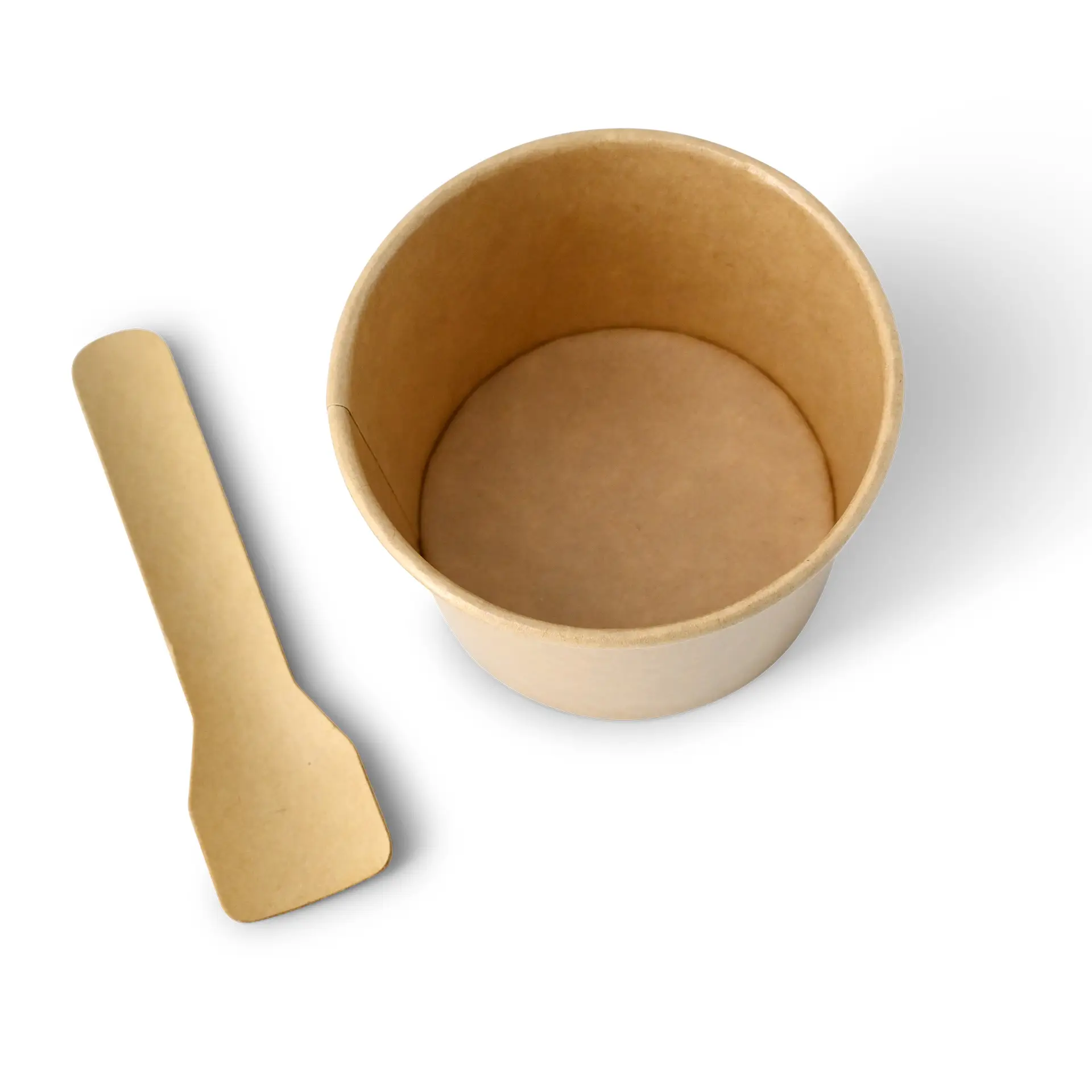 dfc069531-eisbecher-aus-pappe-xxs-75-ml-max-130-ml-76-mm-braun-6