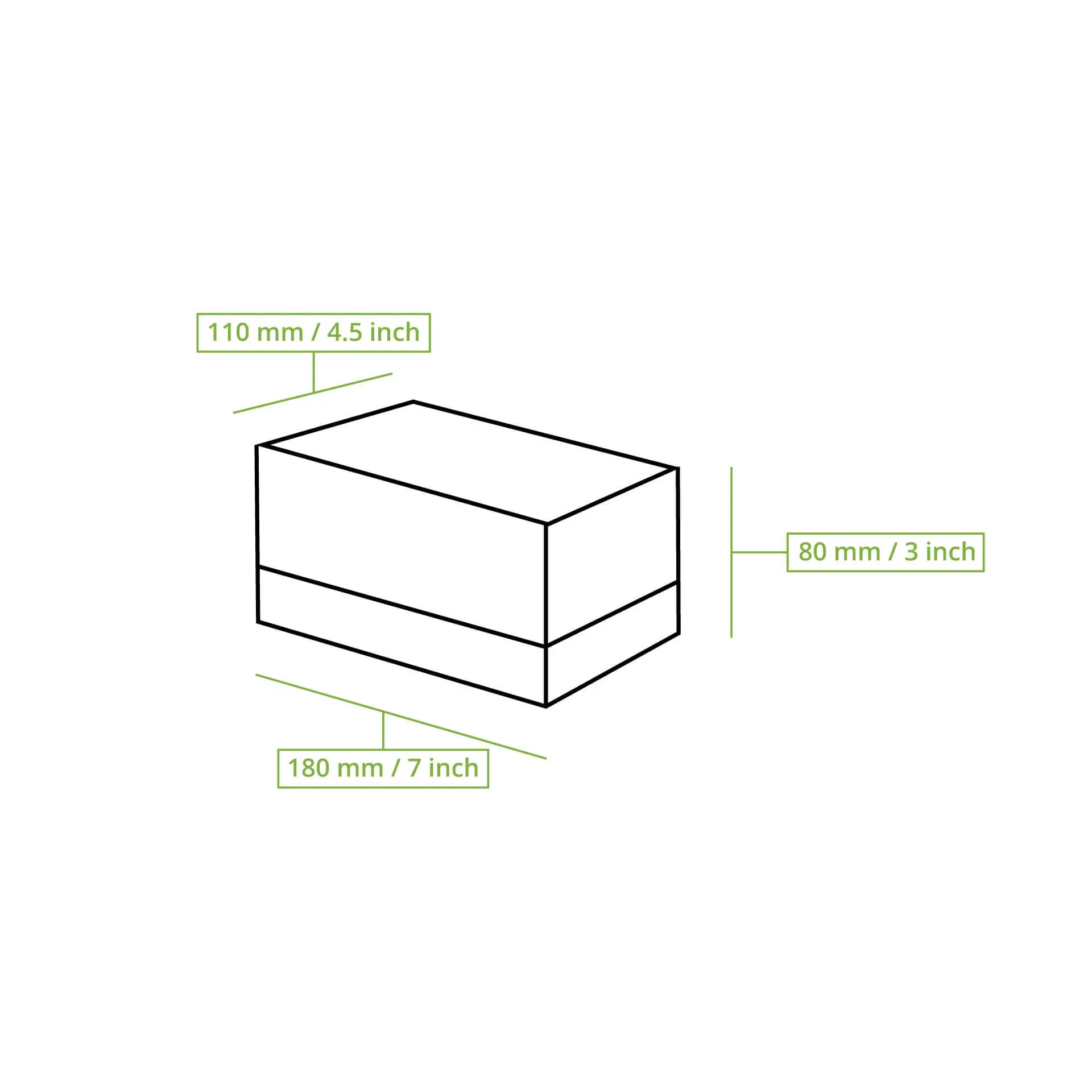 dre03504-cupcake-boxen-2er-zellulose-fenster-weiss-8