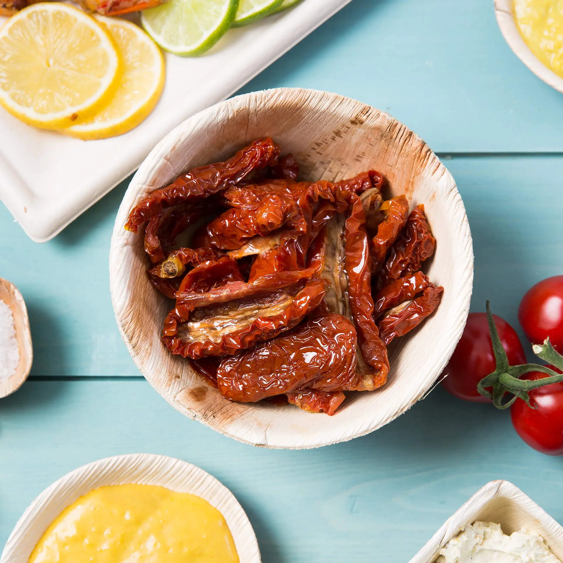 dtw05410-palmblatt-schalen-palmware-275-ml-rund-7