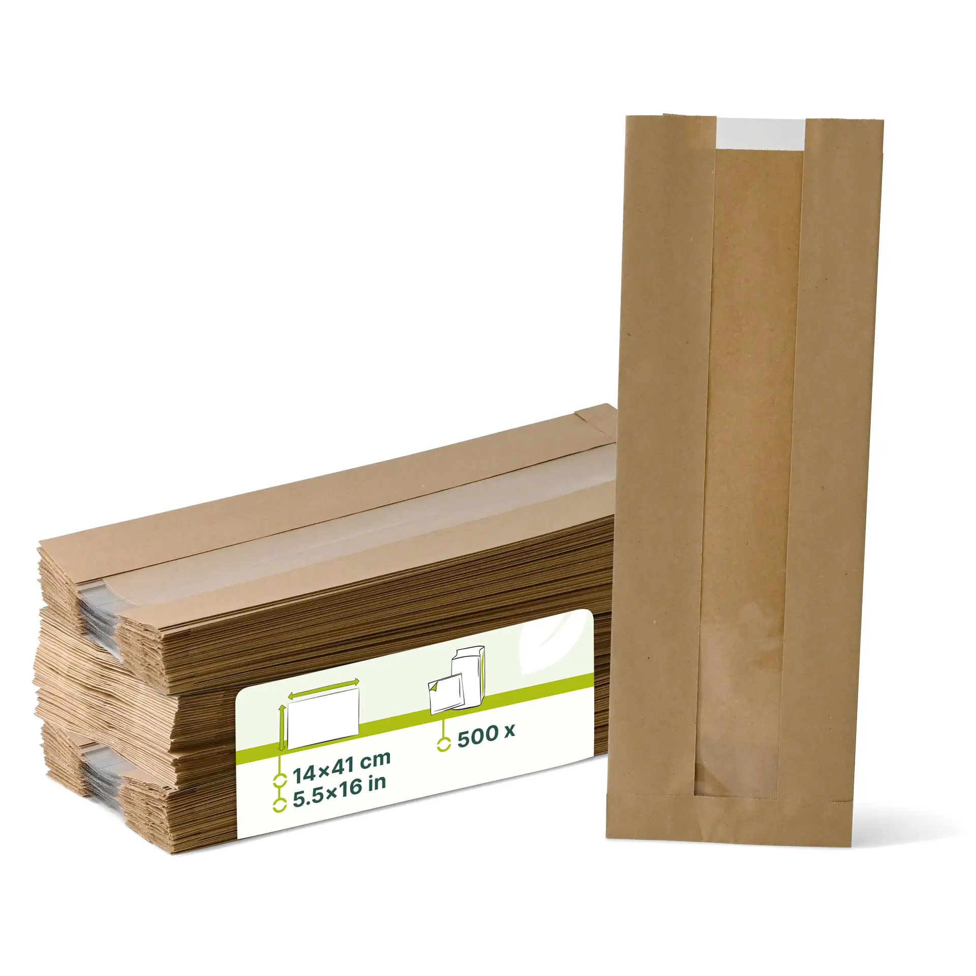 dre02143-baeckertueten-aus-papier-mit-fenster-m-14-x-7-x-41-cm-braun