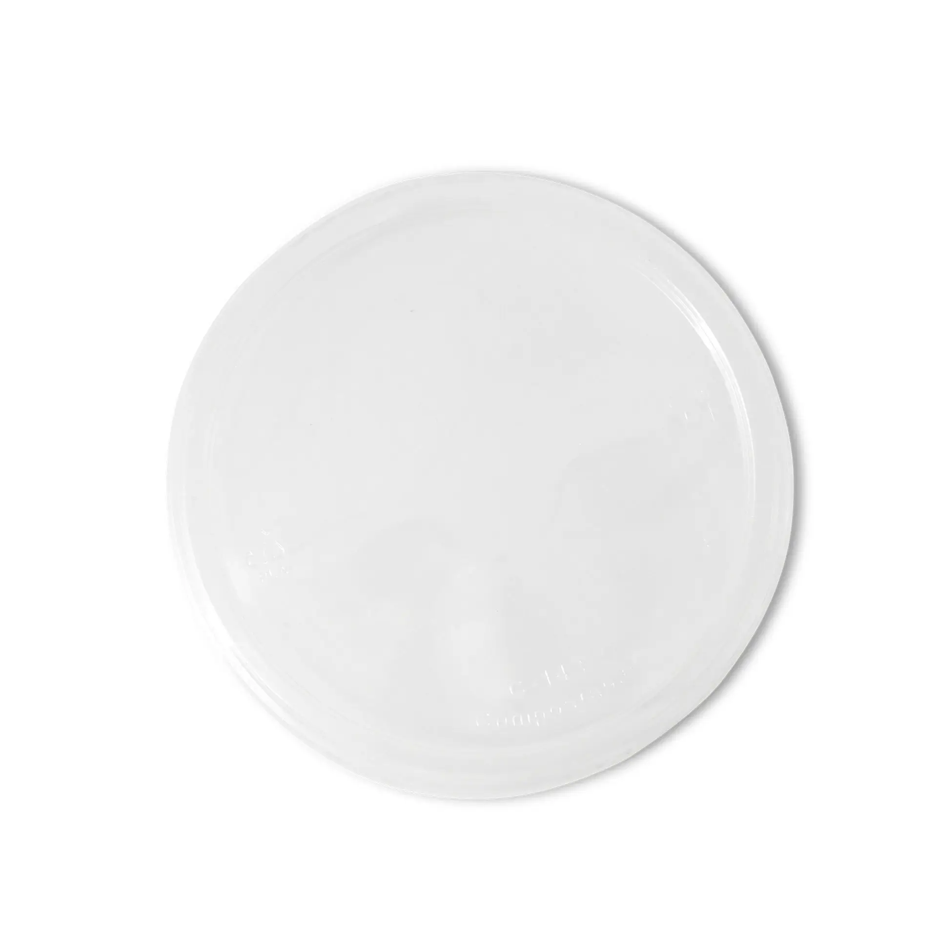 dfc01101-pla-deckel-143-mm-rund-1