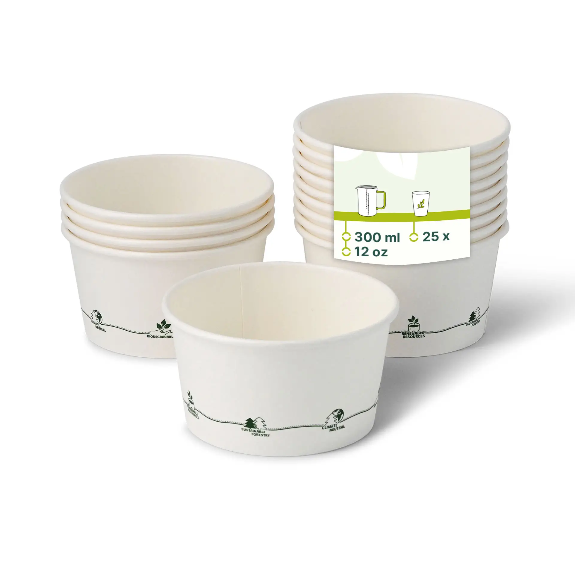 dfc036311-karton-universal-becher-300-ml-12-oz-115-mm-ecoup-icons