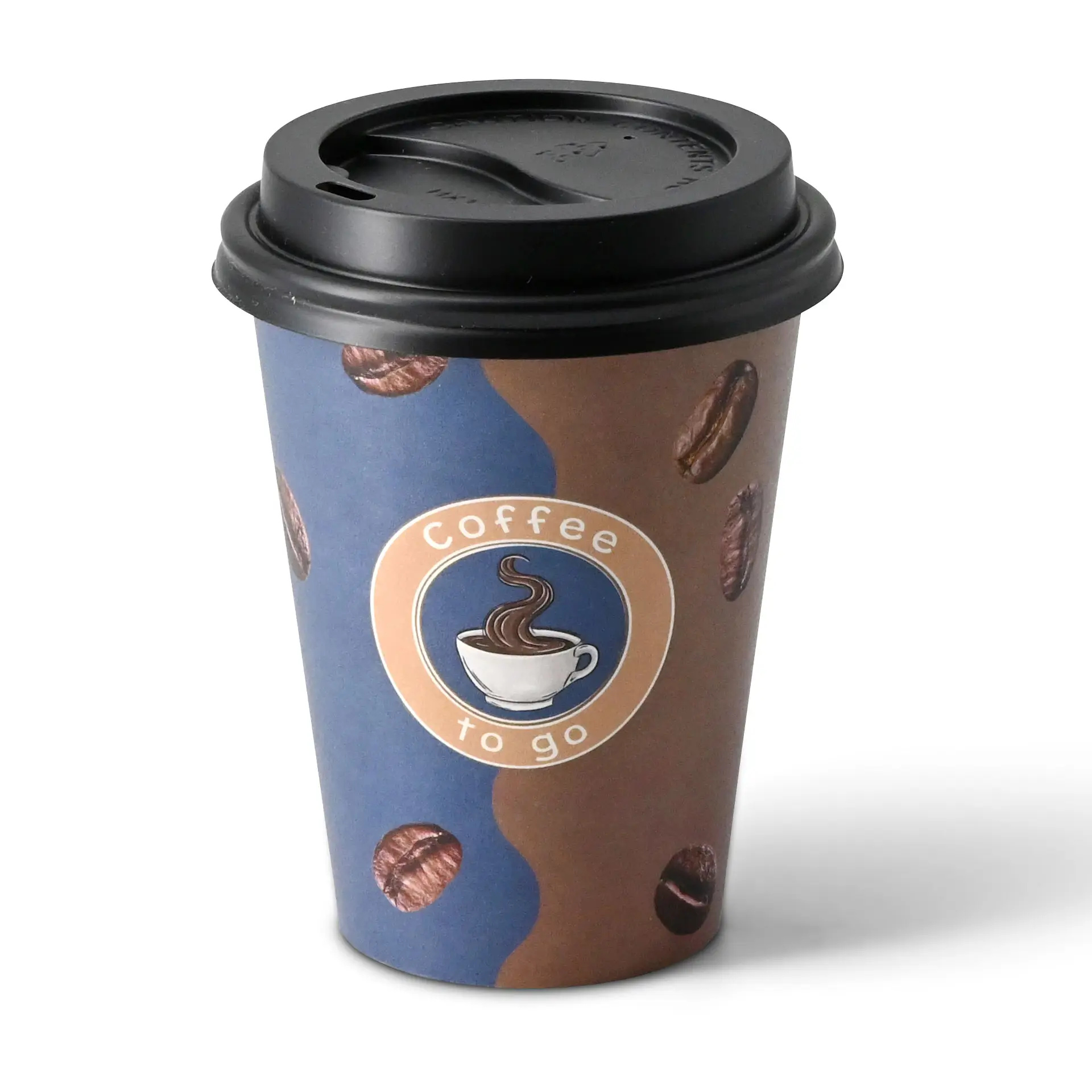 con10023-01-1-pappbecher-bedruckt-kaffee-beschichtet-300-ml-12-oz-90-mm-weiss-4