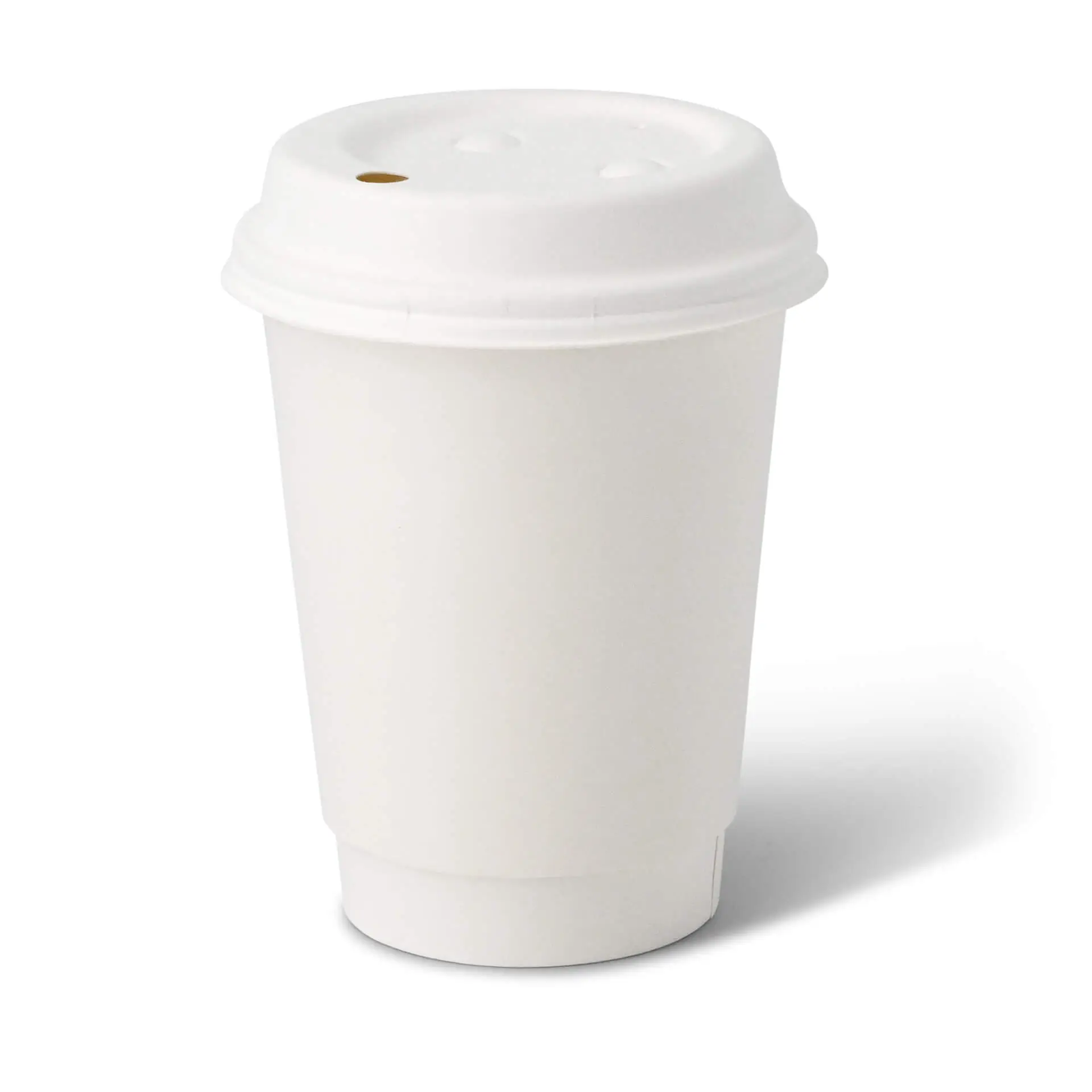 dhd04643-kaffee-to-go-becher-aus-pappe-doppelwandig-300-ml-12-oz-90-mm-weiss-3