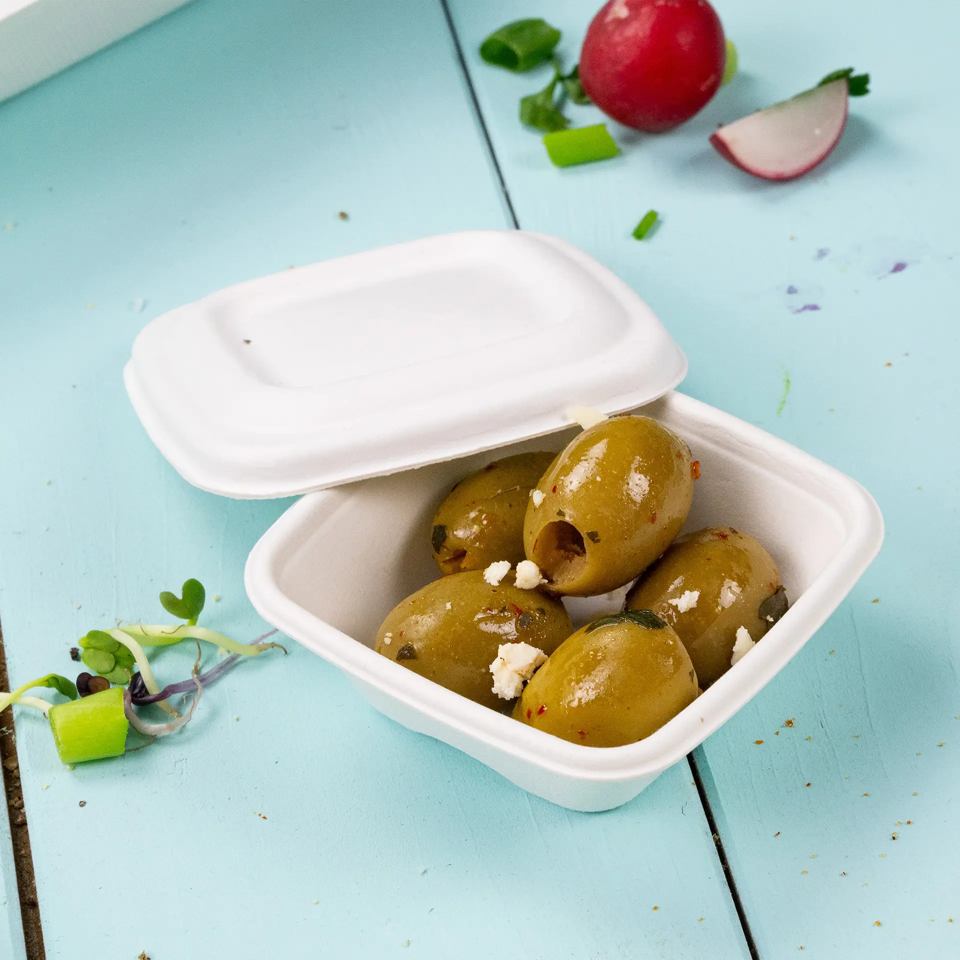 dfc01368-portionsbecher-aus-zuckerrohr-70-ml-80-x-80-x-27-mm-quadratisch-7