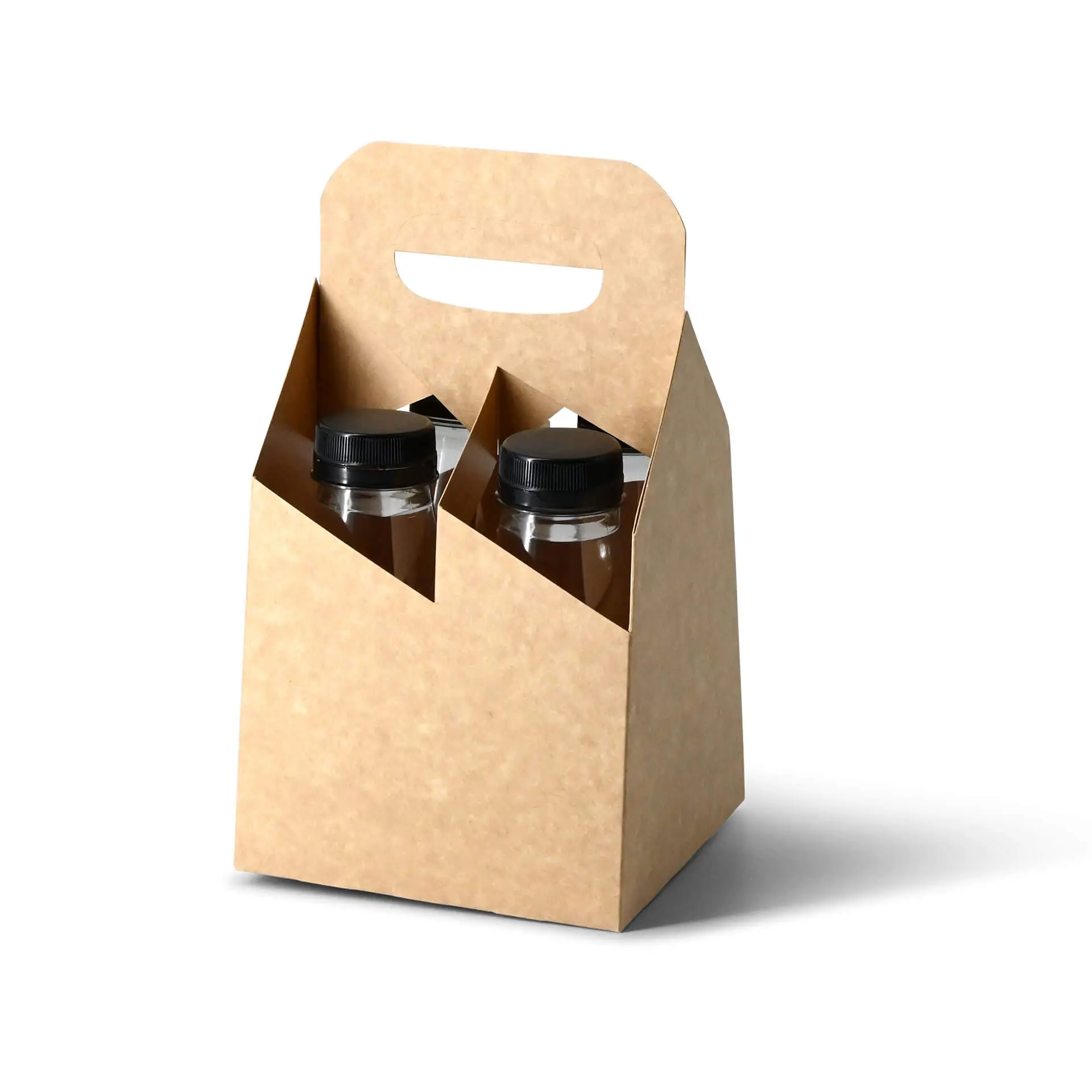 dcd03034-rpet-flaschen-250-ml-klar-deckel-schwarz-4