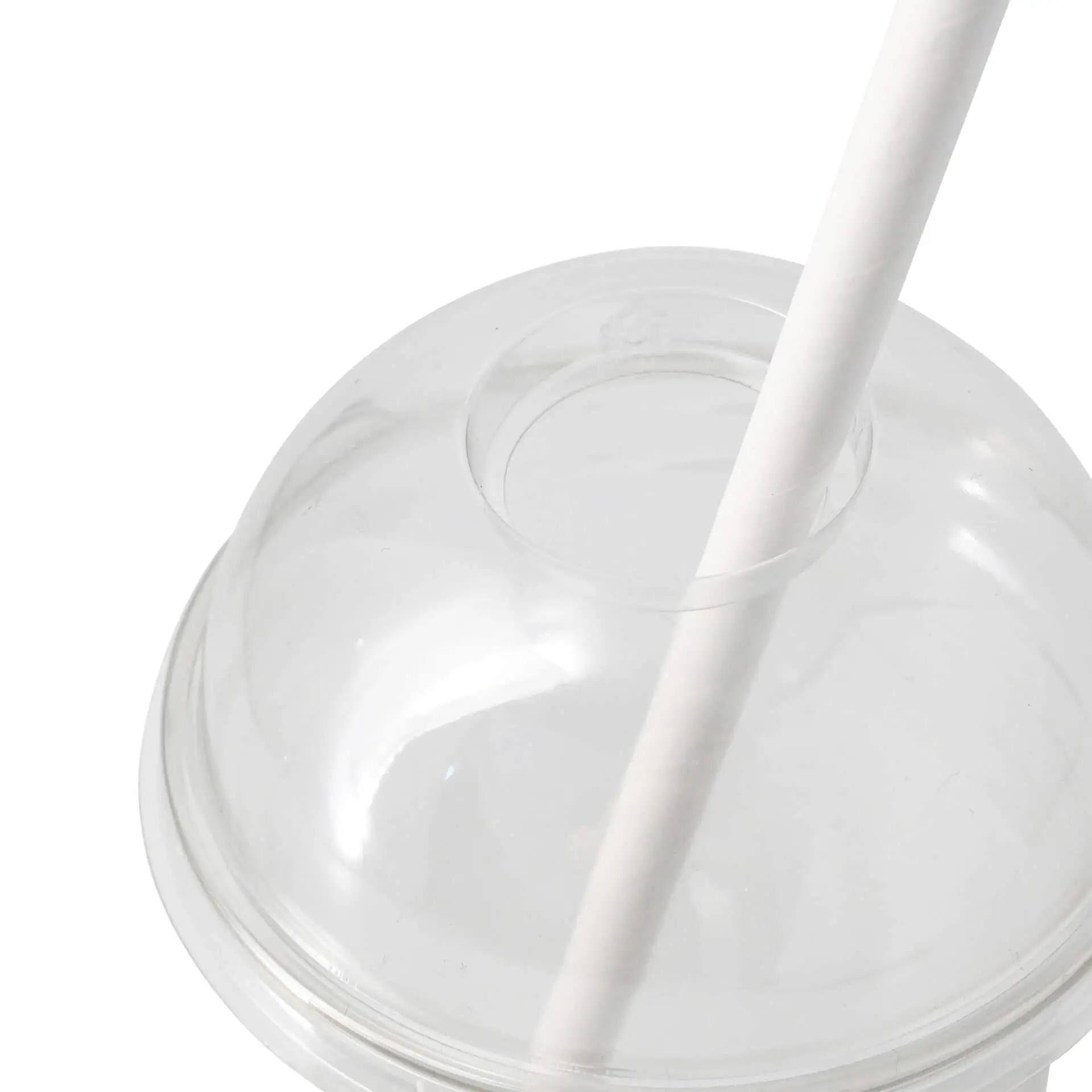 dcd00140-rpet-domdeckel-95-mm-halmloch-4