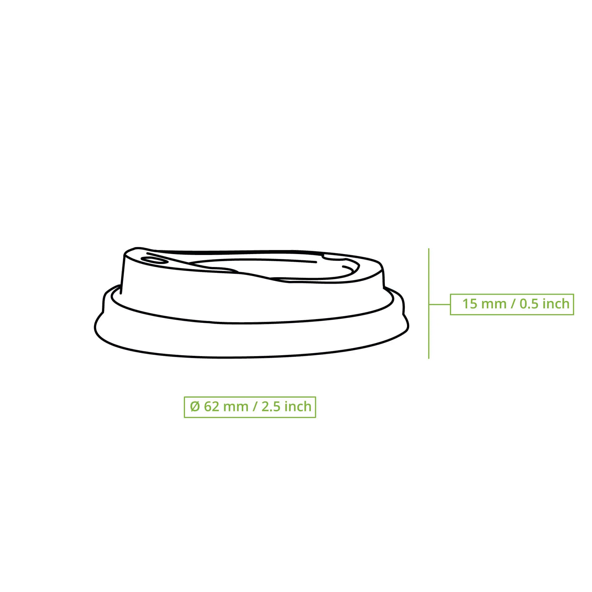 dhd04480-cpla-deckel-62-mm-weiss-trinkoeffnung-8