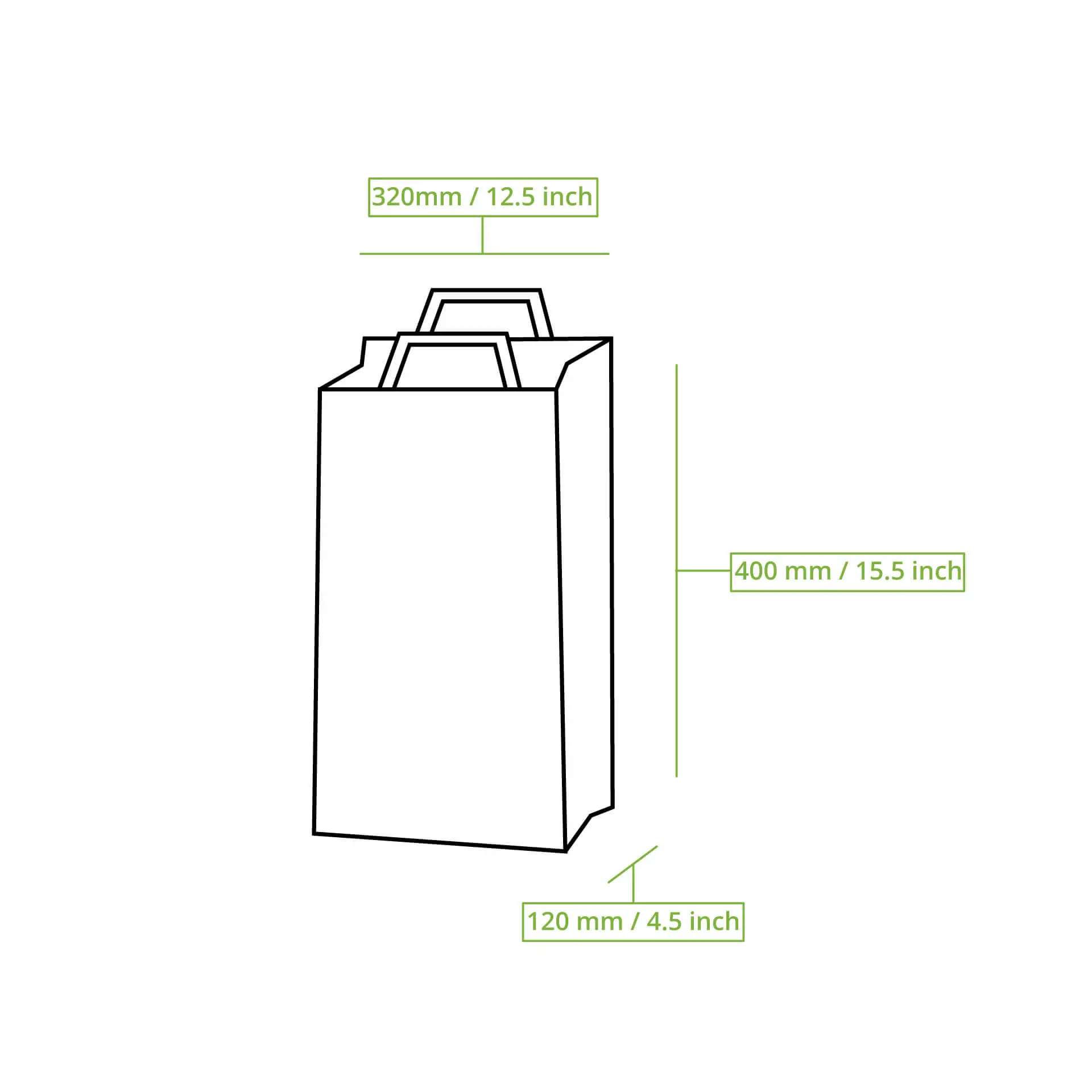 dse02318-tragetaschen-aus-recyclingpapier-xl-32-x-12-x-40-cm-braun-8