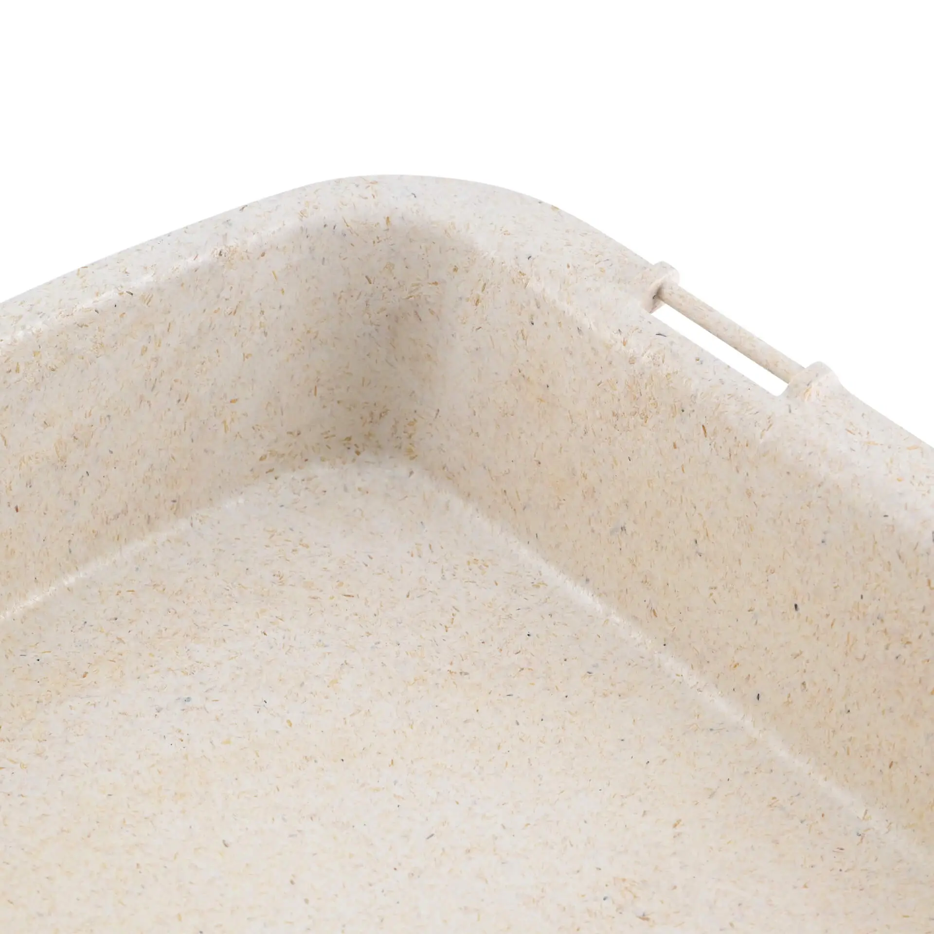 dfc00839-2-fuer-1-mehrweg-menuebehaelter-merways-box-245-x-20-x-45-cm-hp4-cashew-creme-weiss-4