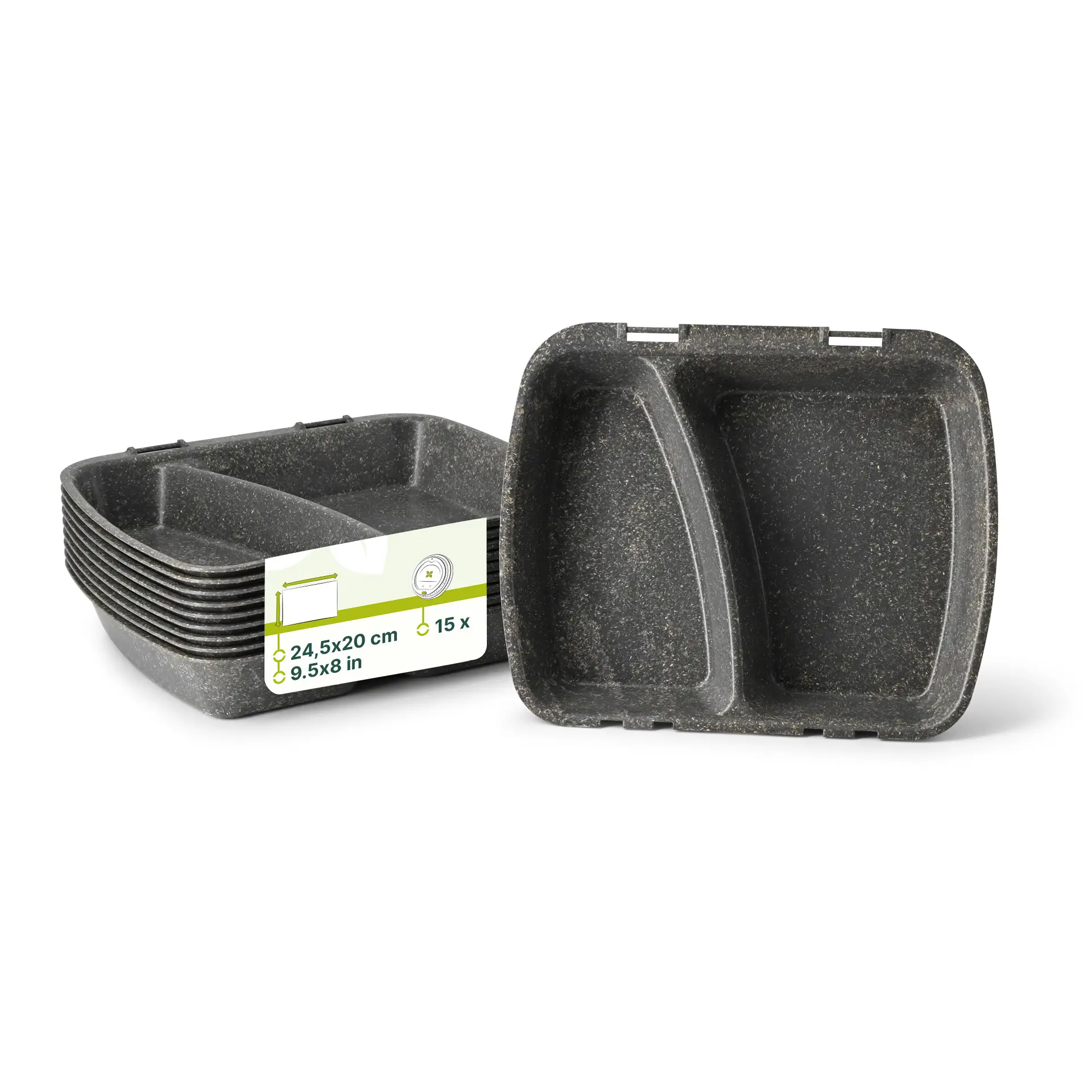 dfc008521-mehrweg-menuebehaelter-merways-box-245-x-20-x-45-cm-2-kammern-hp42-pfeffer-grau