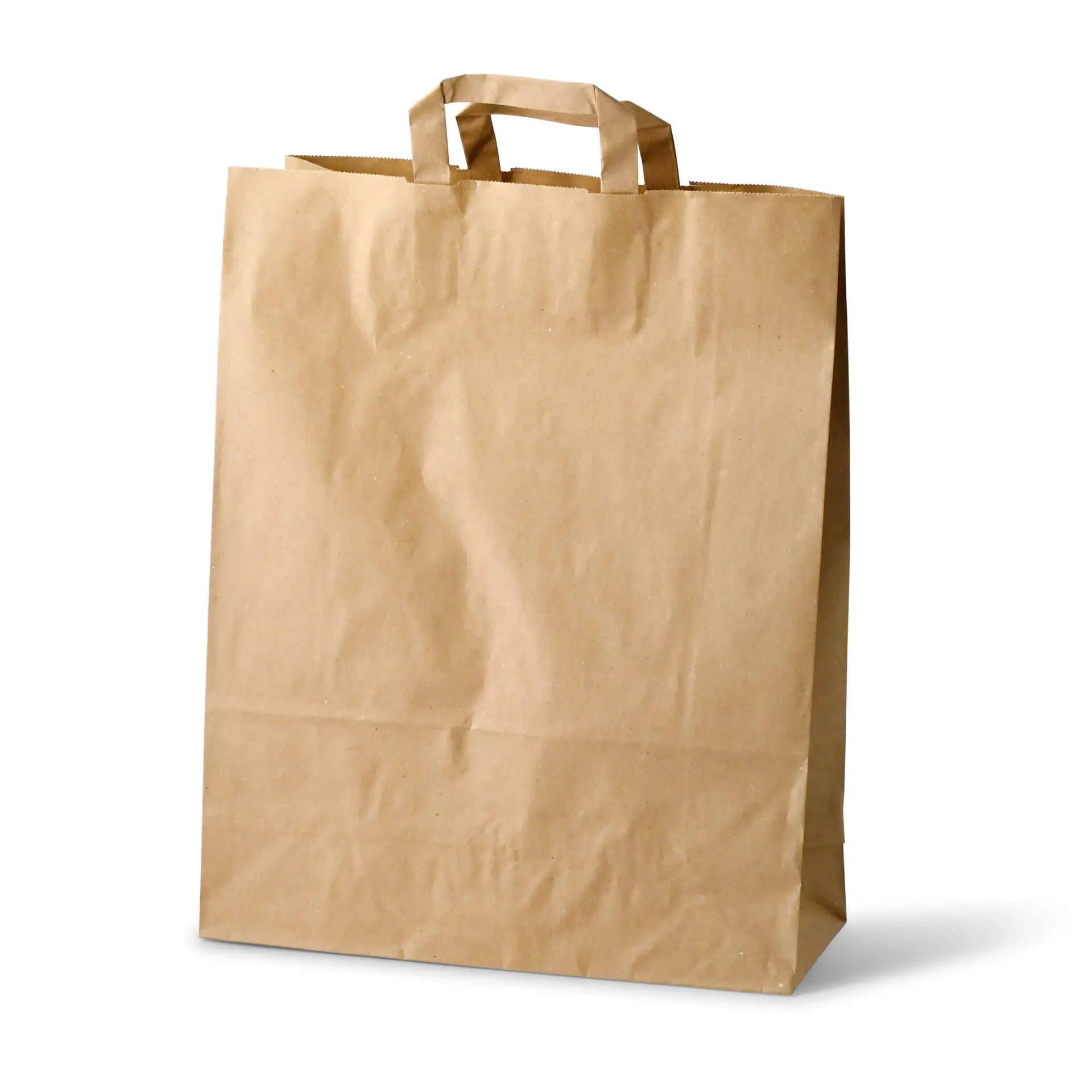 dse02318-tragetaschen-aus-recyclingpapier-xl-32-x-12-x-40-cm-braun-1