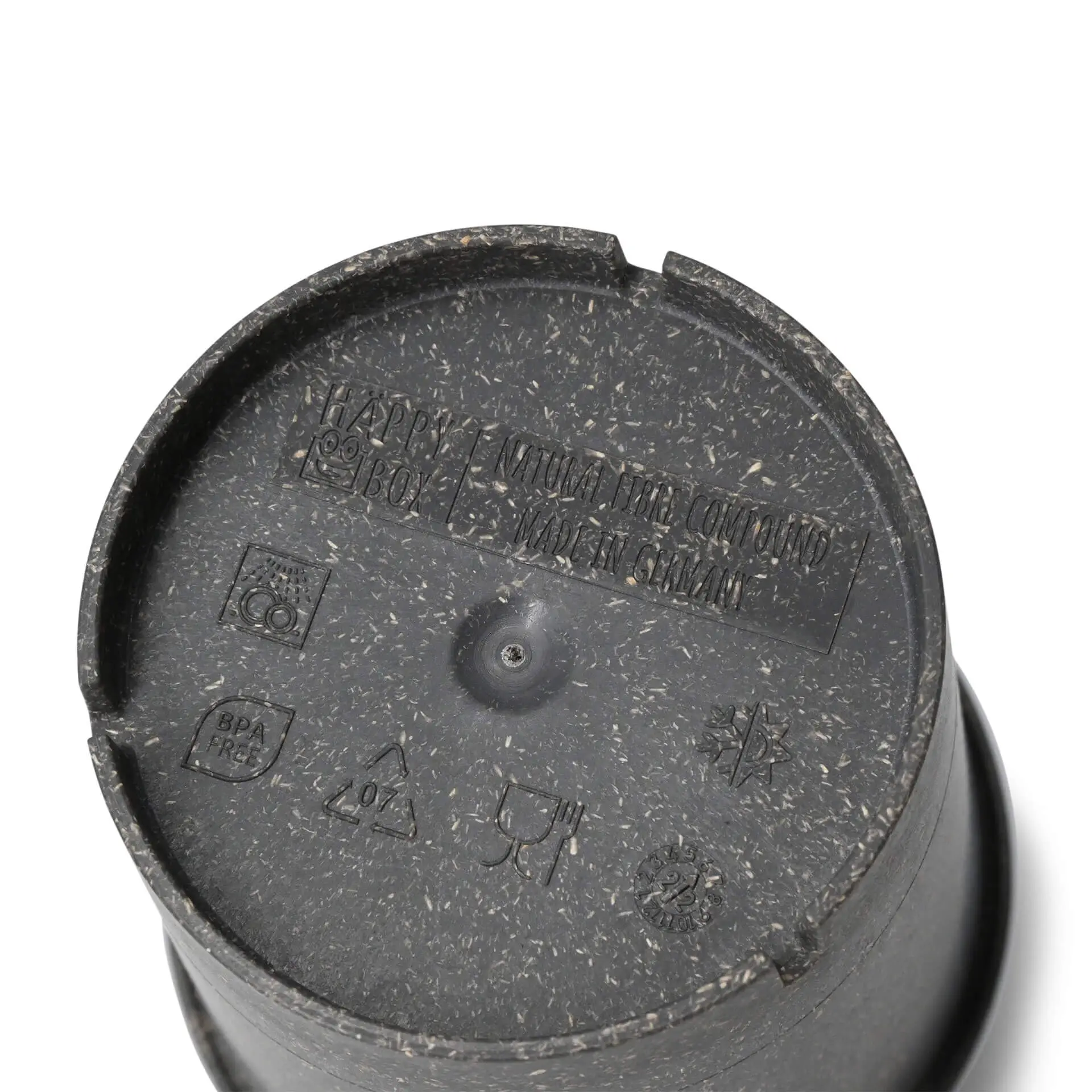 dfc008341-mehrweg-becher-merways-cup-400-ml-95-mm-pfeffer-grau-3