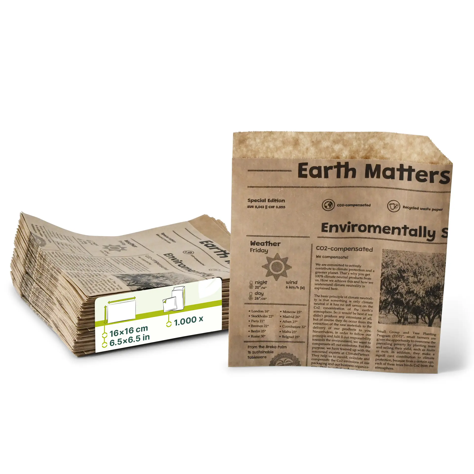 dfc00521-burgertaschen-aus-papier-16-x-16-cm-zeitungsoptik-braun