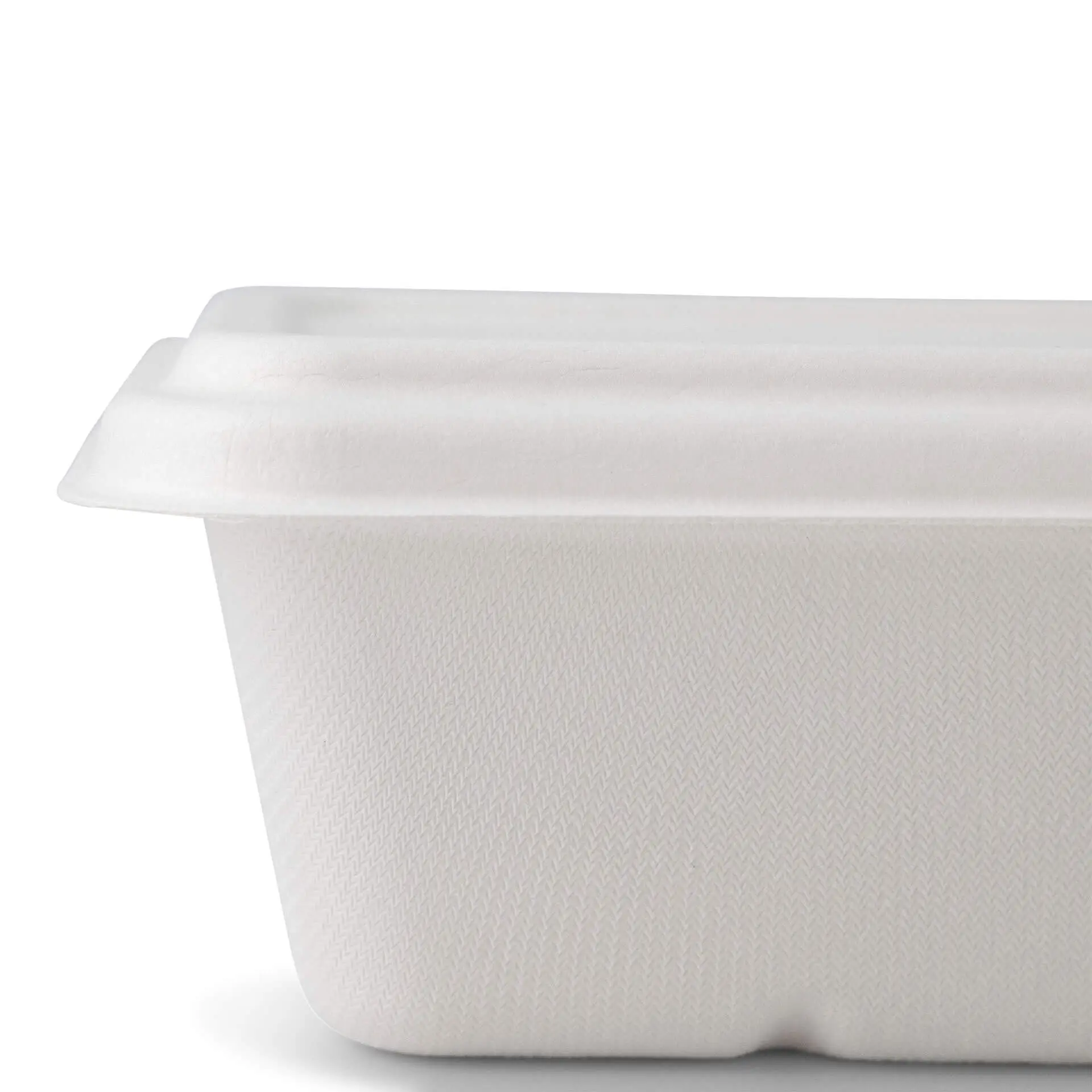 dfc012381-zuckerrohr-deckel-17-x-12-cm-rechteckig-2