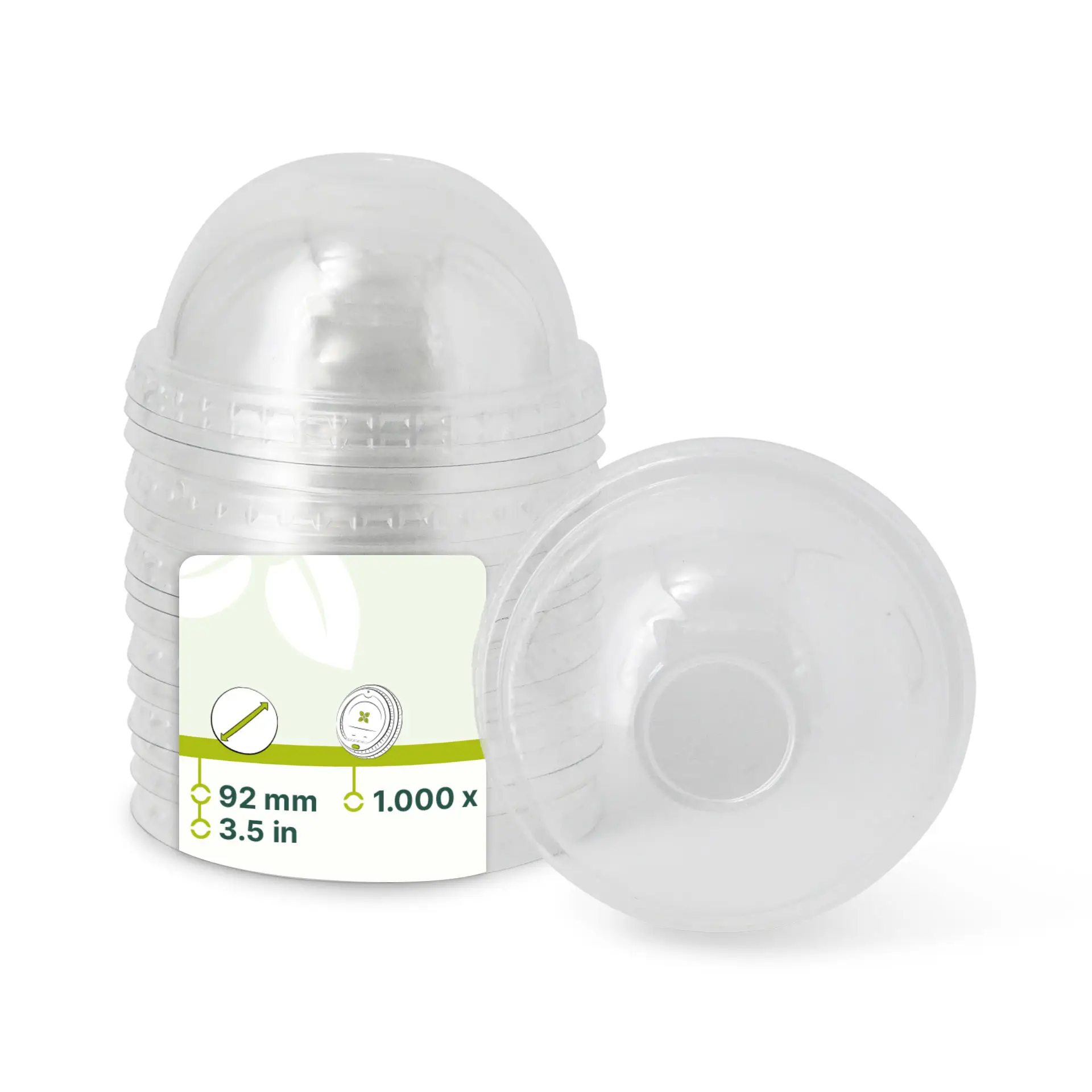 dfc06750-rpet-domdeckel-92-mm-f-papp-eisbecher