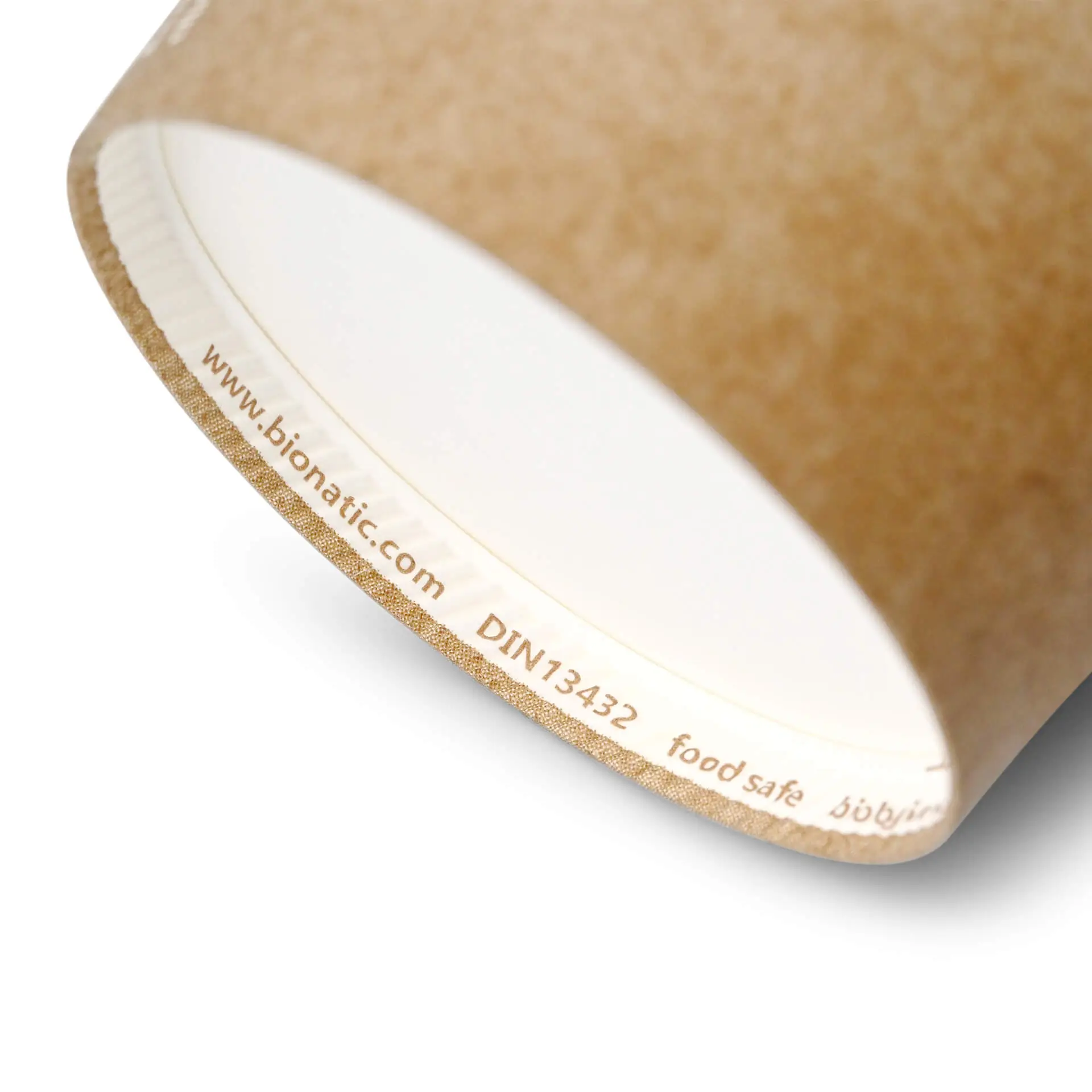 dhd045361-pappbecher-300-ml-12-oz-90-mm-braun-innen-weiss-4