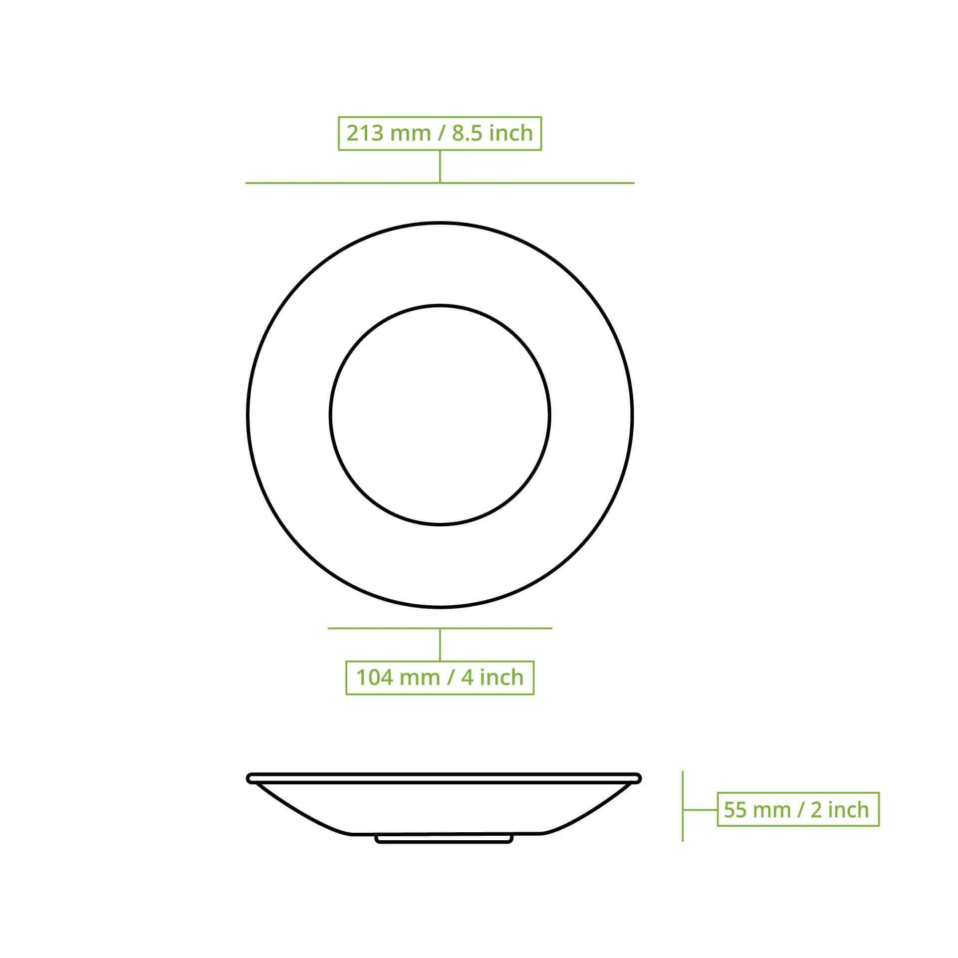 dtw00862-mehrwegteller-merways-plate-215-cm-tief-rund-pfeffer-grau-8
