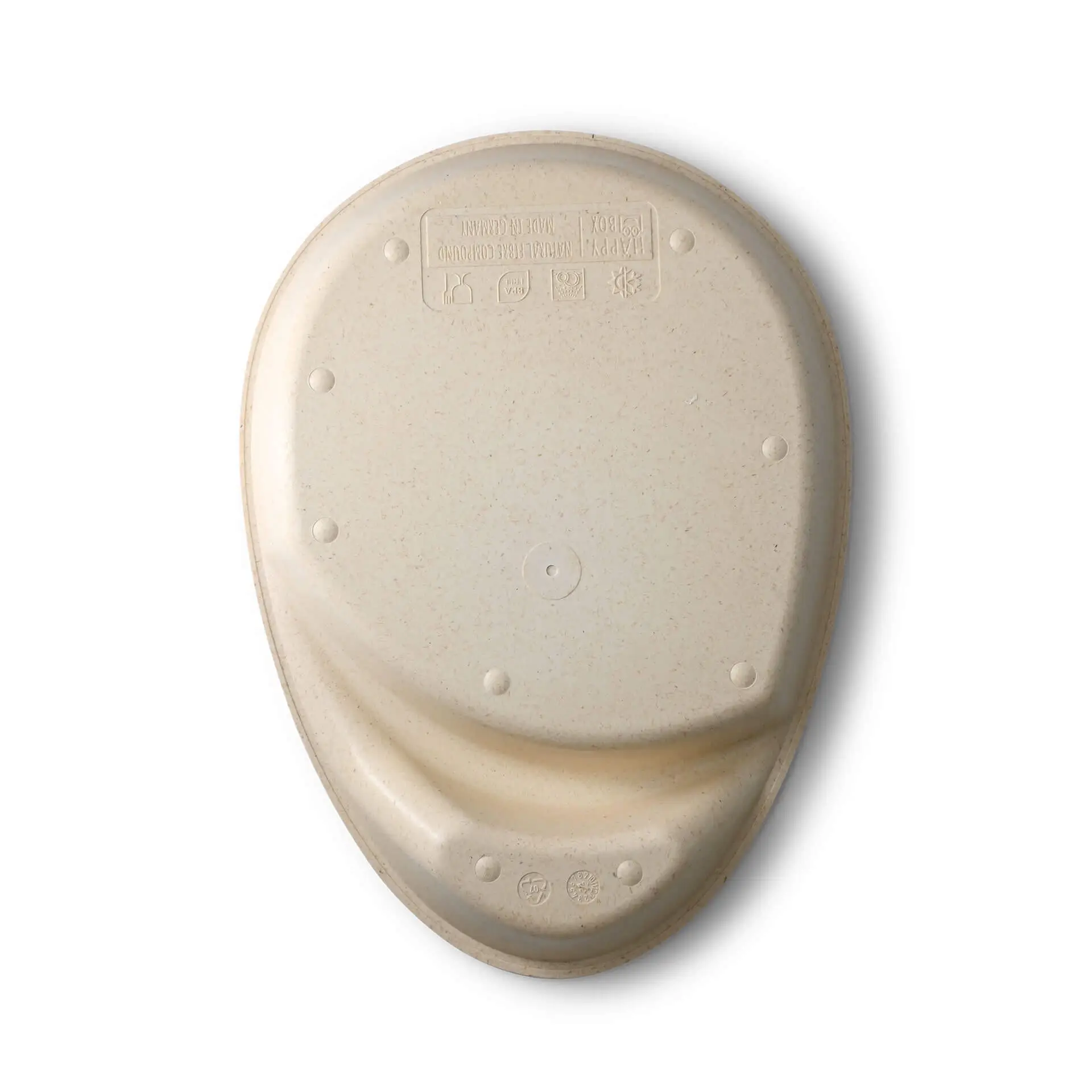 dfc00848-mehrweg-menue-teller-merways-plate-275-x-20-x-35-cm-2-kammern-tropfenfoermig-cashew-creme-weiss-4