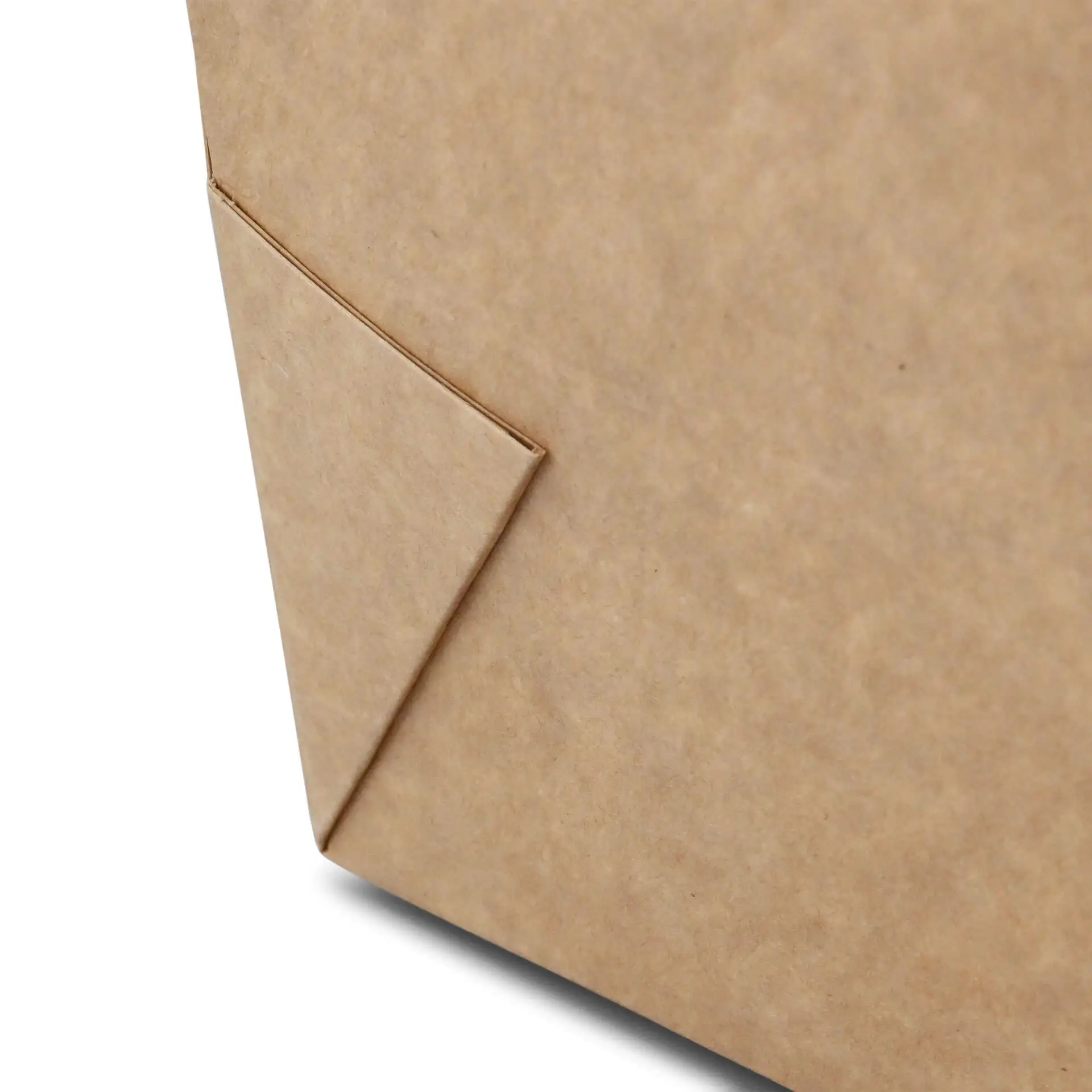 dfc01656-take-away-boxen-aus-karton-1200-ml-braun-4