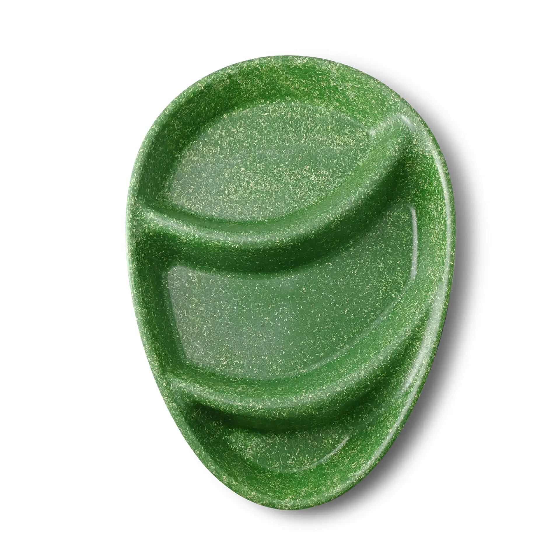 dfc008371-mehrweg-menue-teller-merways-plate-275-x-20-x-35-cm-3-kammern-tropfenfoermig-spinat-dunkelgruen-3