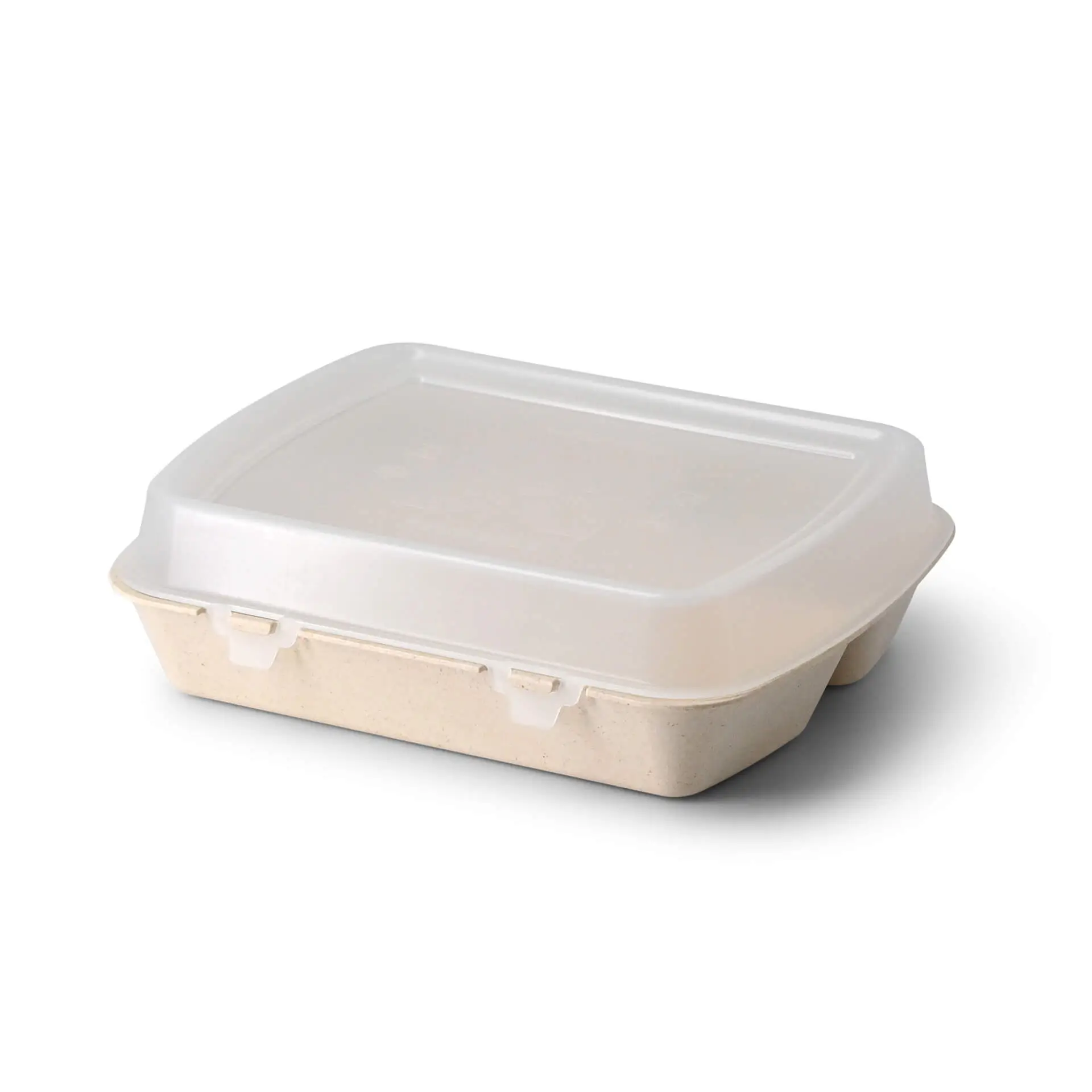 dfc00845-mehrweg-menue-behaelter-merways-box-245-x-20-x-45-cm-3-kammern-hp43-cashew-creme-weiss-5