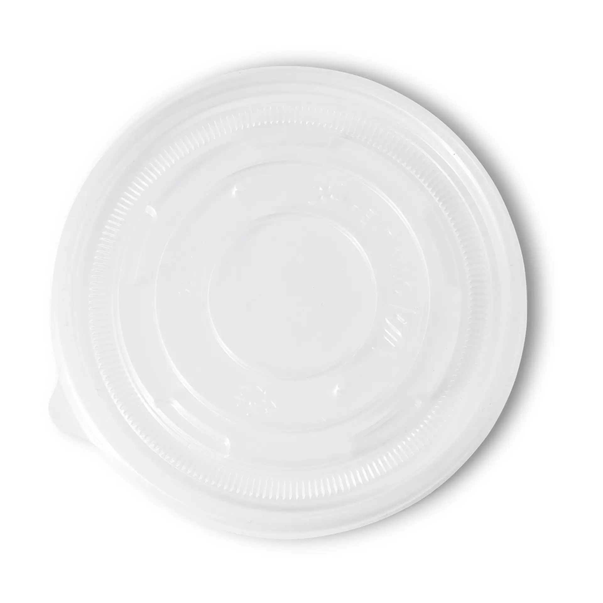 dfc026641-pp-flachdeckel-115-mm-geschlossen-f-universal-becher-1