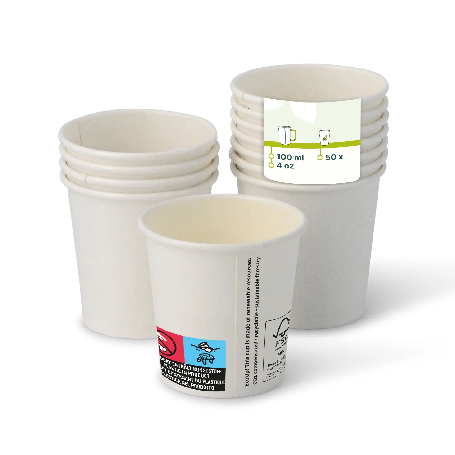 con10006-01-1-pappbecher-beschichtet-100-ml-4-oz-62-mm-weiss