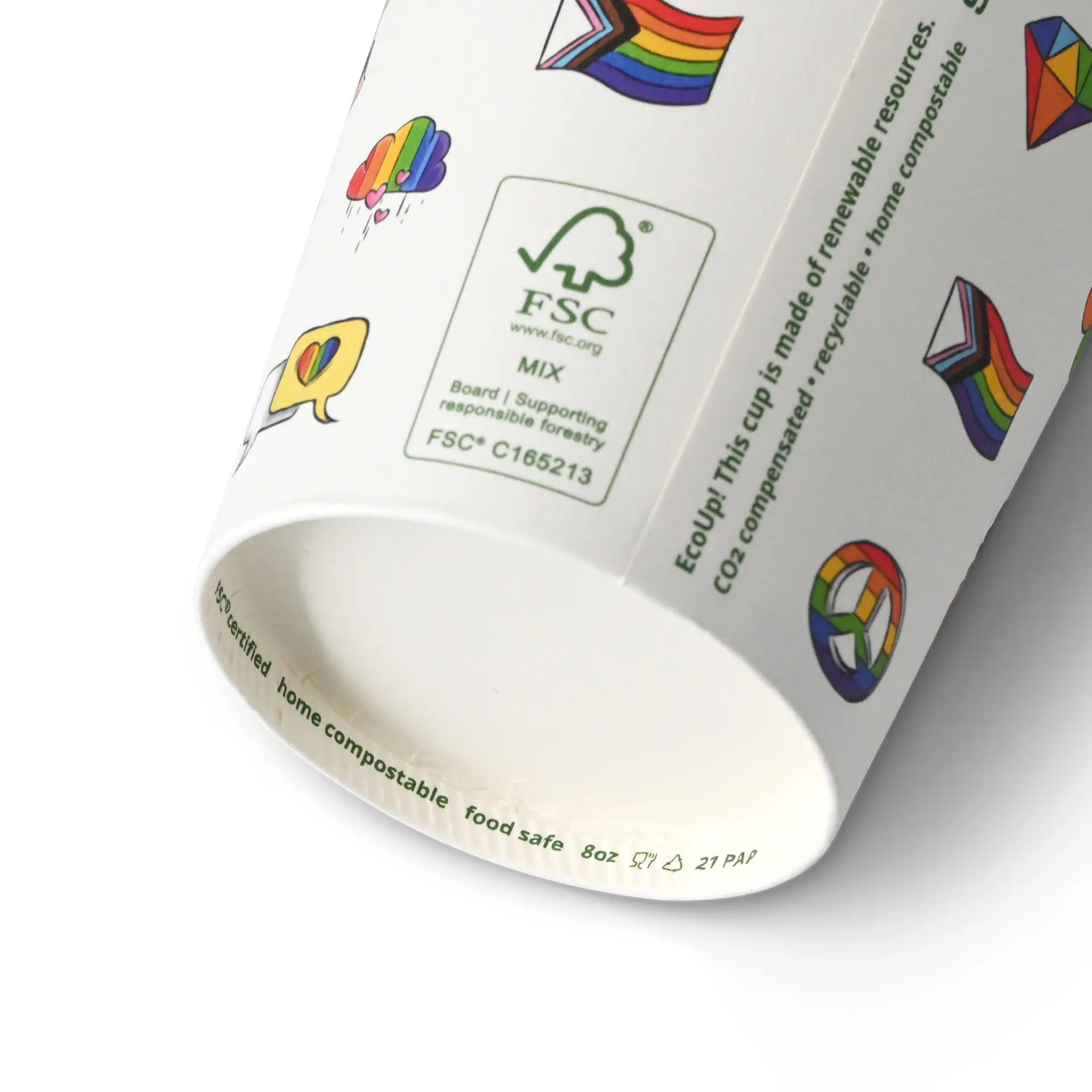 dhd04557-pappbecher-bedruckt-pride-200-ml-8-oz-80-mm-weiss-4