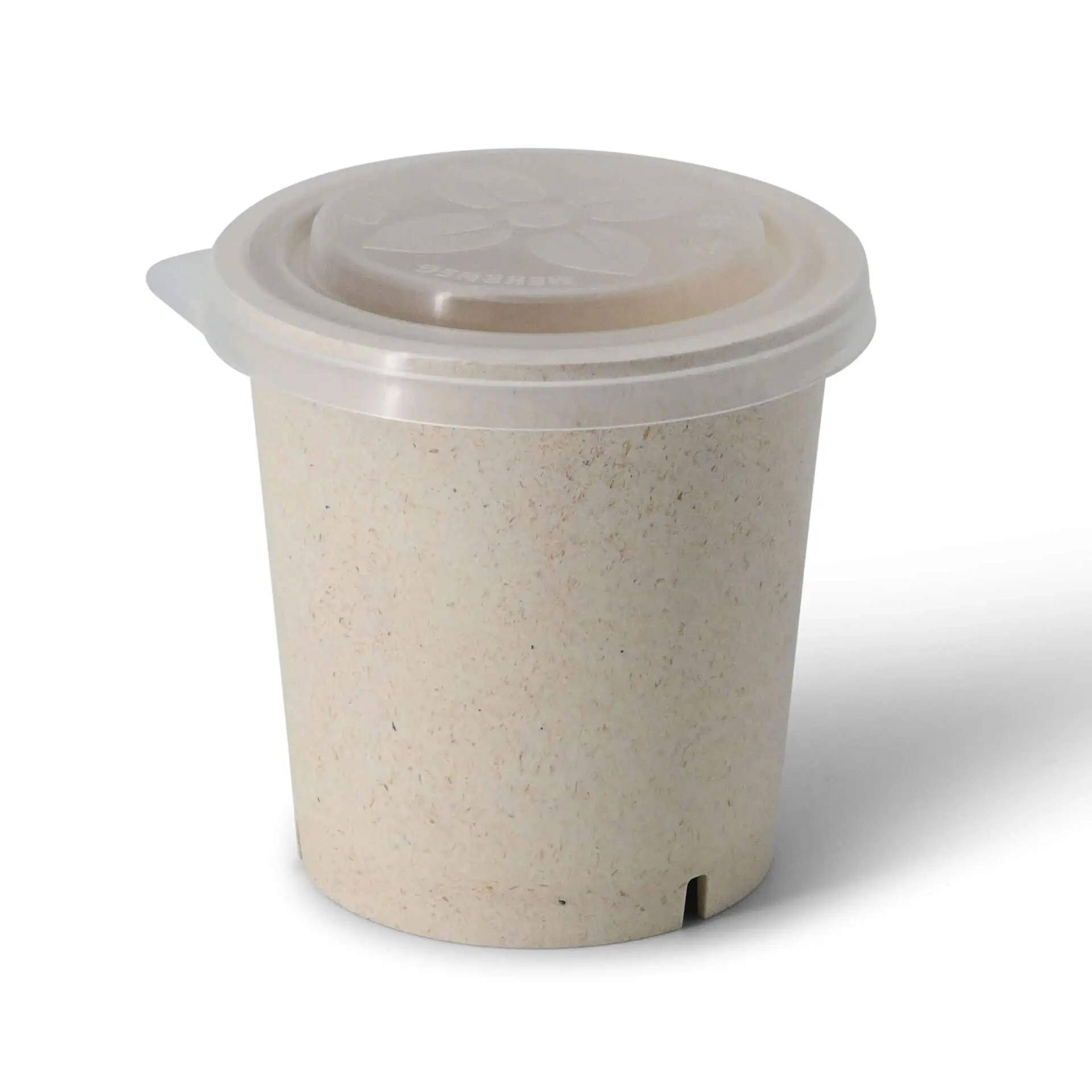 dfc008311-mehrweg-becher-merways-cup-400-ml-95-mm-cashew-creme-weiss-4