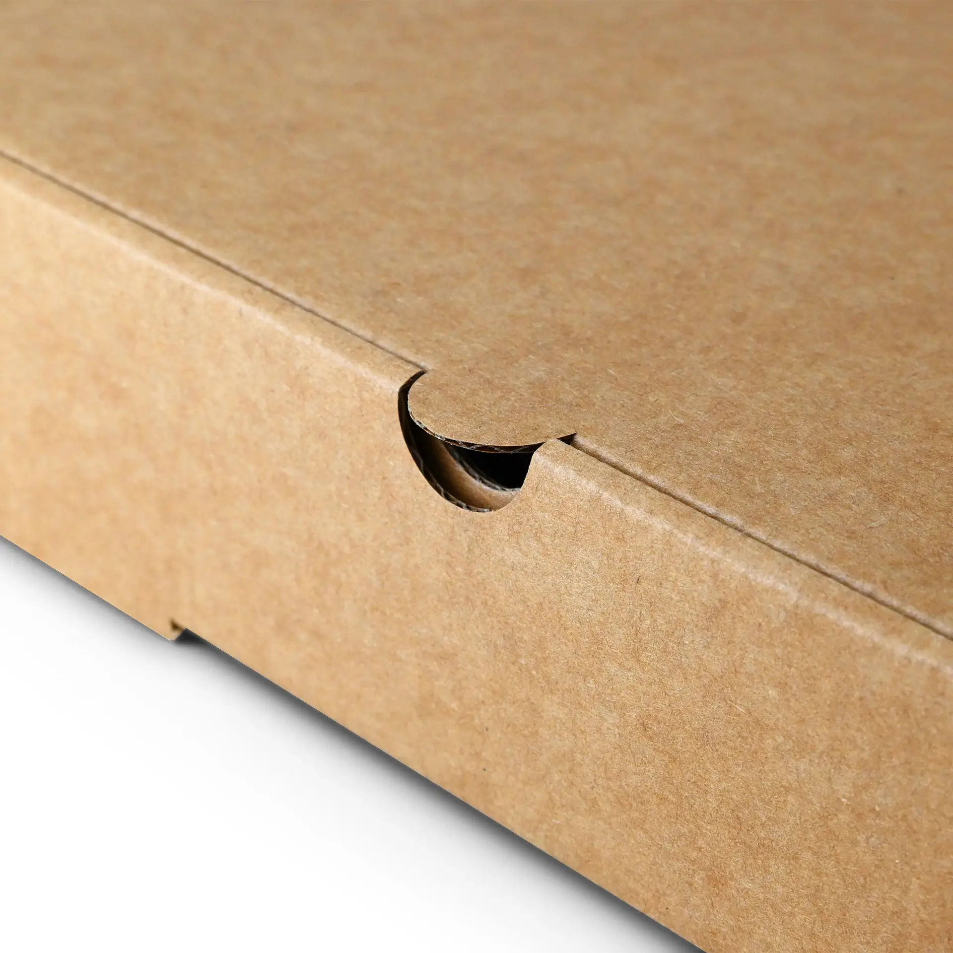 dfc08551-pizzakartons-30-cm-braun-3