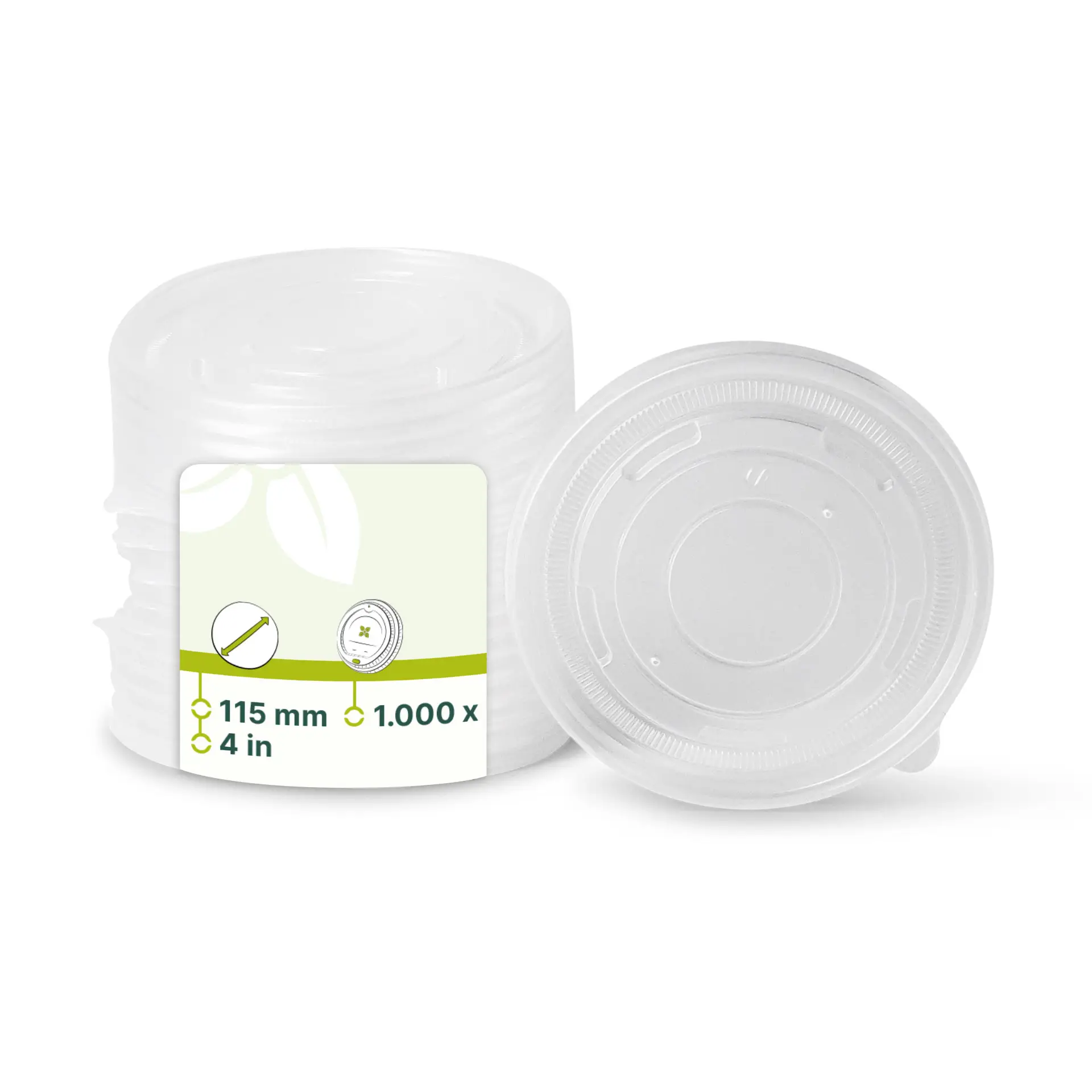 dfc02664-pp-flachdeckel-115-mm-geschlossen-f-universal-becher