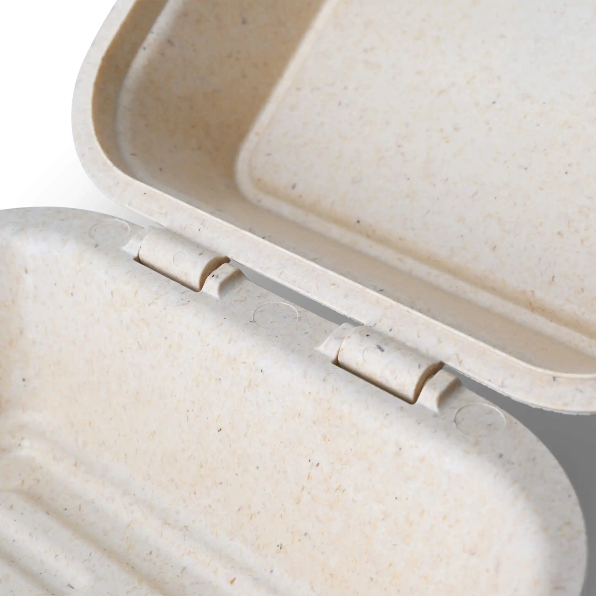 dfc00855-mehrweg-burgerboxen-merways-box-16-x-15-x-85-cm-cashew-creme-weiss-4