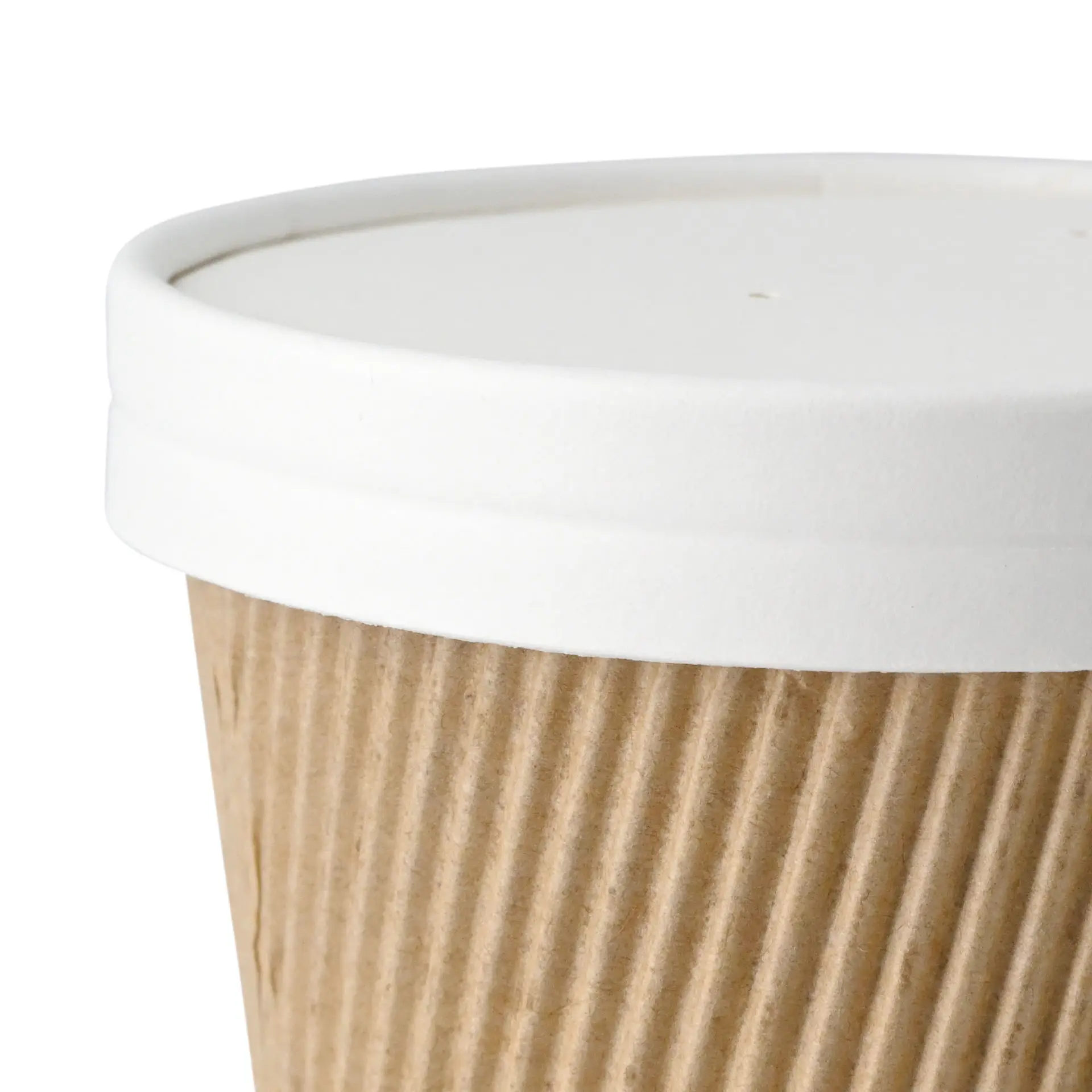 dfc087611-membrandeckel-aus-karton-116-mm-weiss-4