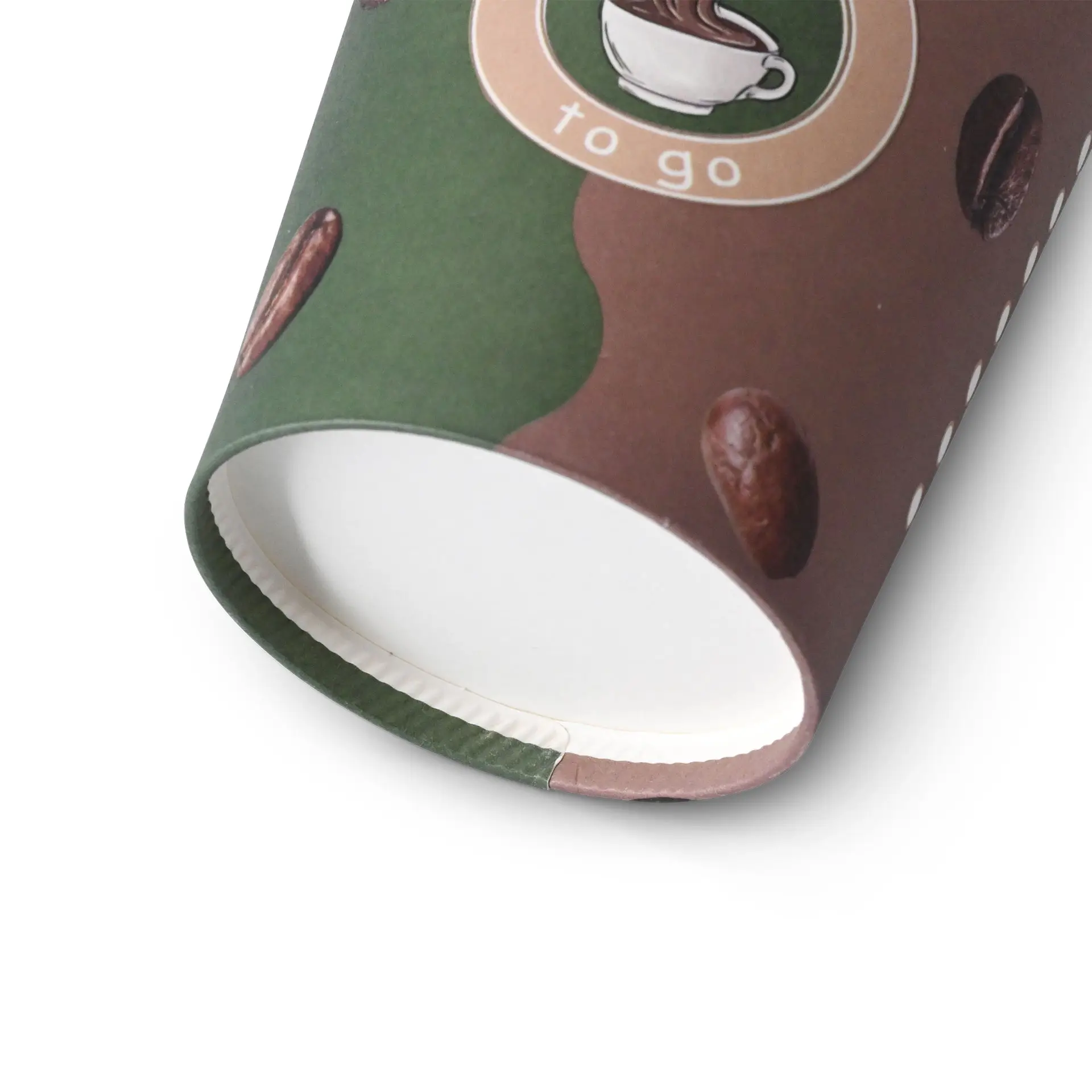 dhd04553-pappbecher-bedruckt-kaffee-200-ml-8-oz-80-mm-3