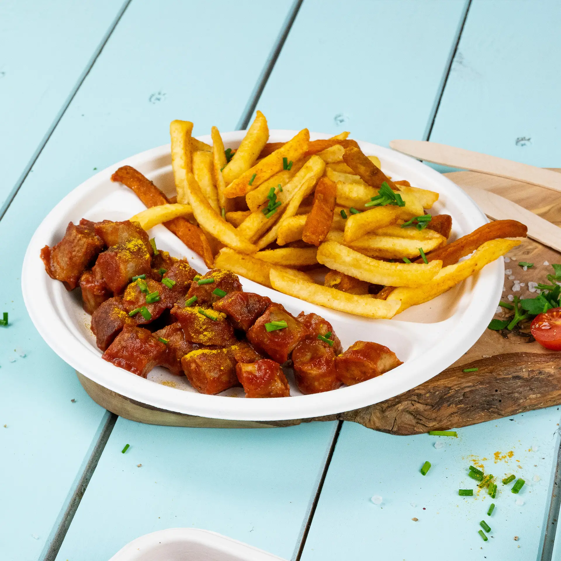 dtw01471-menueteller-aus-zuckerrohr-22-cm-2-kammern-rund-6