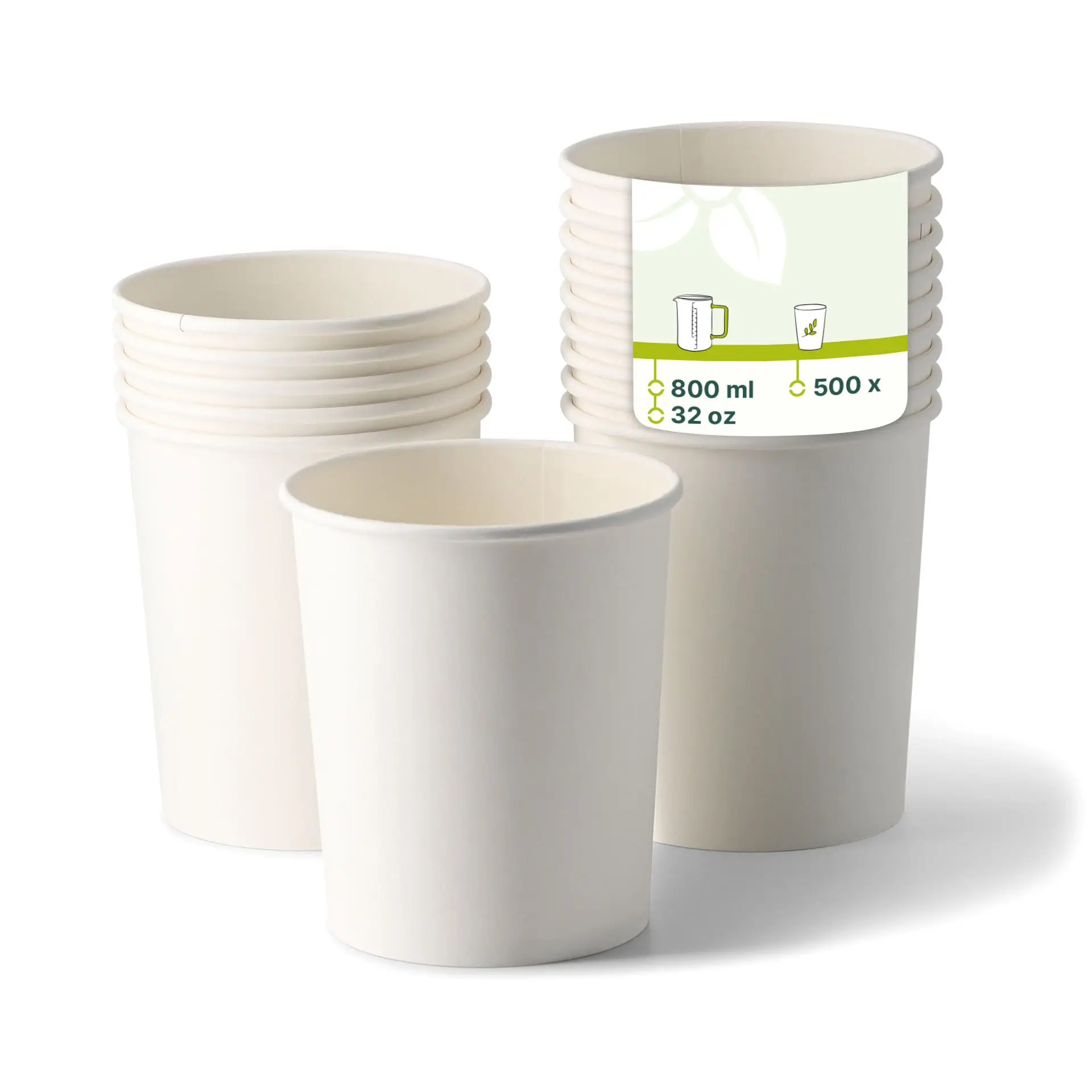 dfc06641-suppenbecher-to-go-aus-karton-premium-800-ml-32-oz-115-mm-weiss-bio-beschichtet