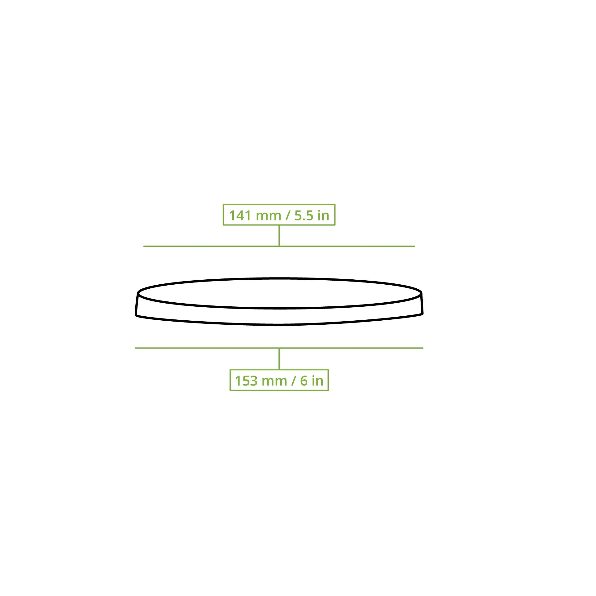 dfc088401-rpet-deckel-150-mm-klar-8