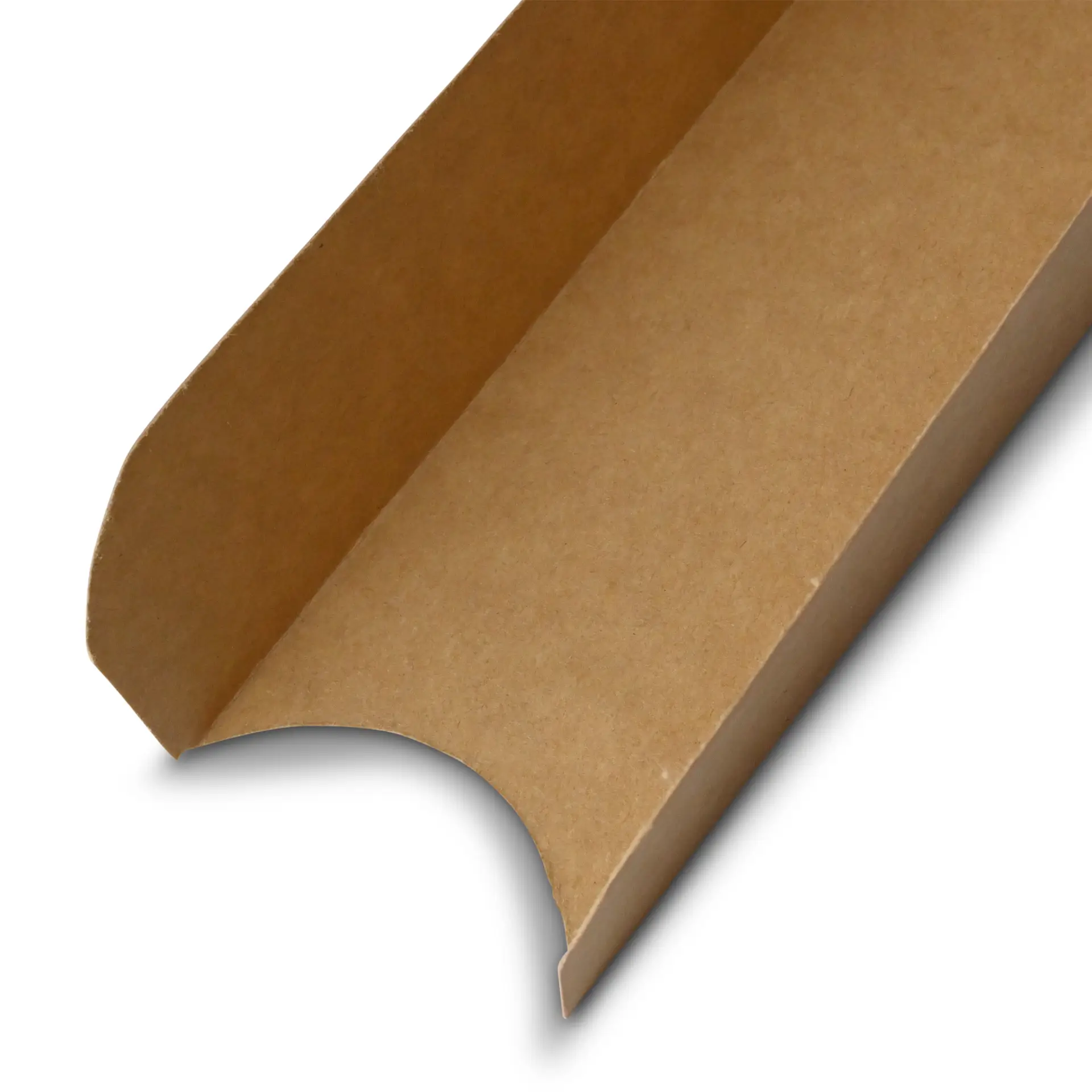 dfc042251-hotdog-verpackung-18-x-5-cm-braun-faltbar-4