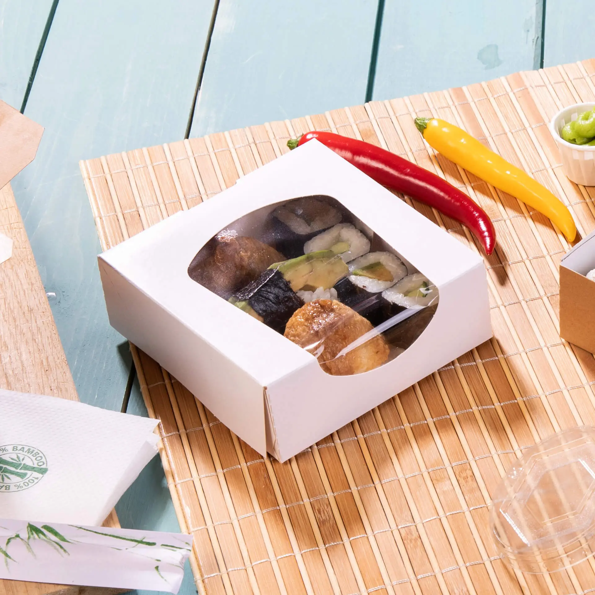 dfc08103-faltschachteln-mit-sichtfenster-12-x-12-x-4-cm-600-ml-zellulose-fenster-weiss-faltbar-7