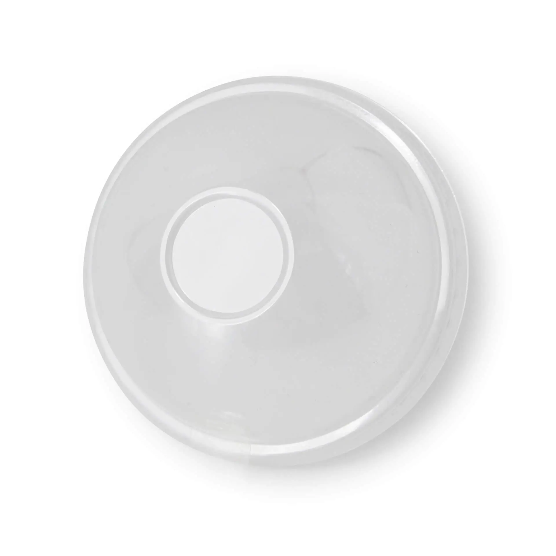 dfc06750-rpet-domdeckel-92-mm-f-papp-eisbecher-3