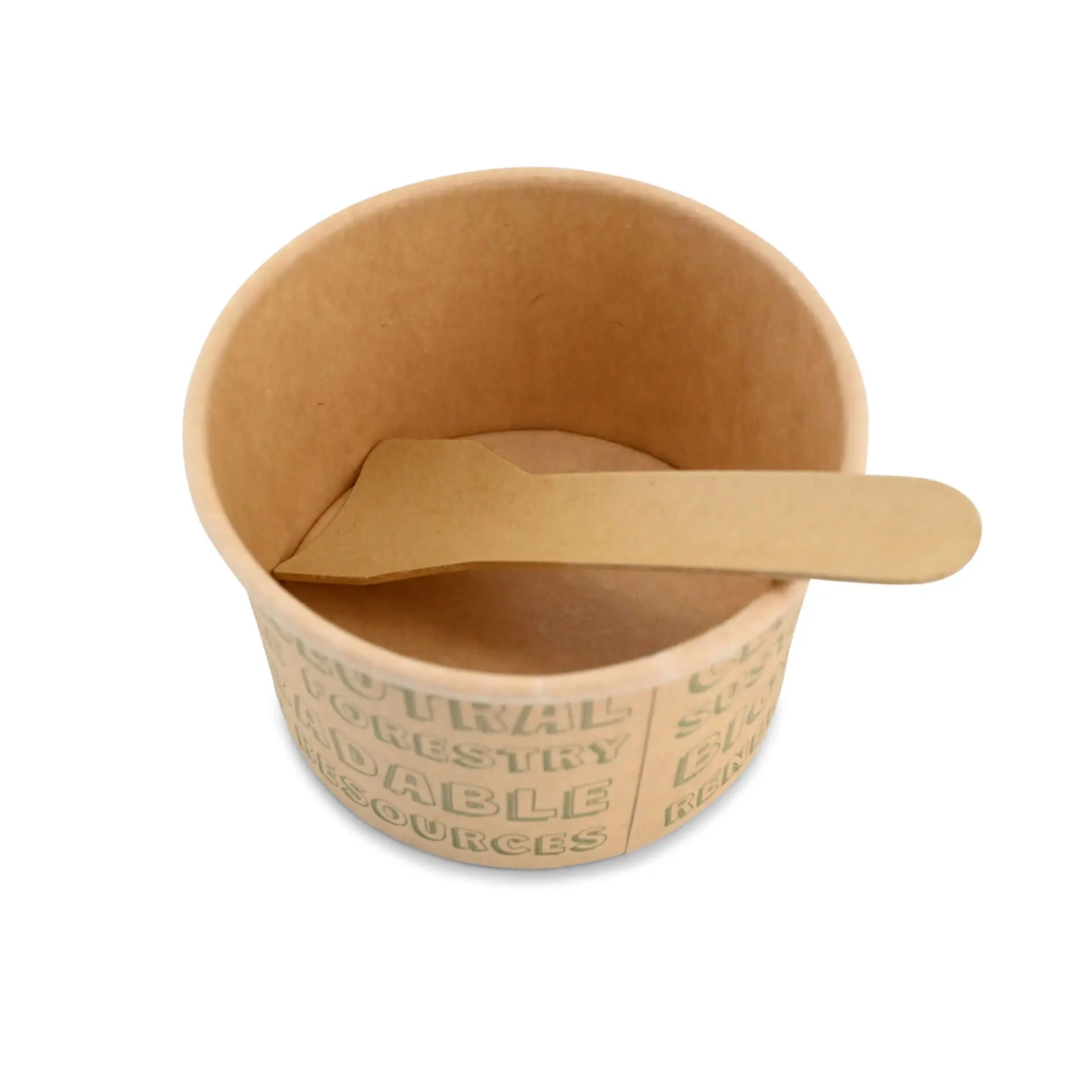 dse06216-eisspatel-aus-papier-95-cm-braun-4