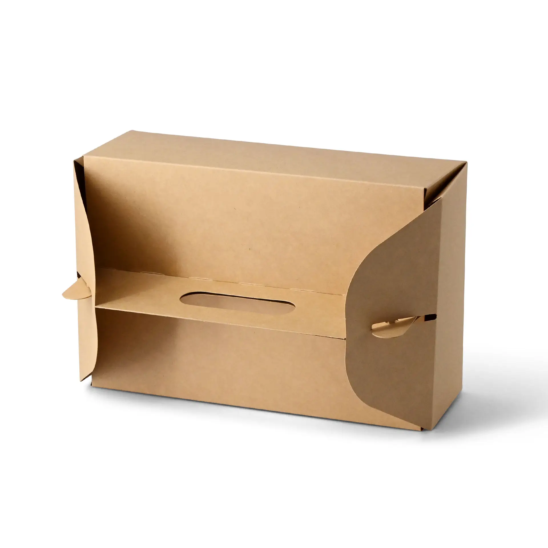 dfc04221-kuchenbox-aus-pappe-mit-griff-l-26-x-17-x-9-cm-braun-faltbar-3