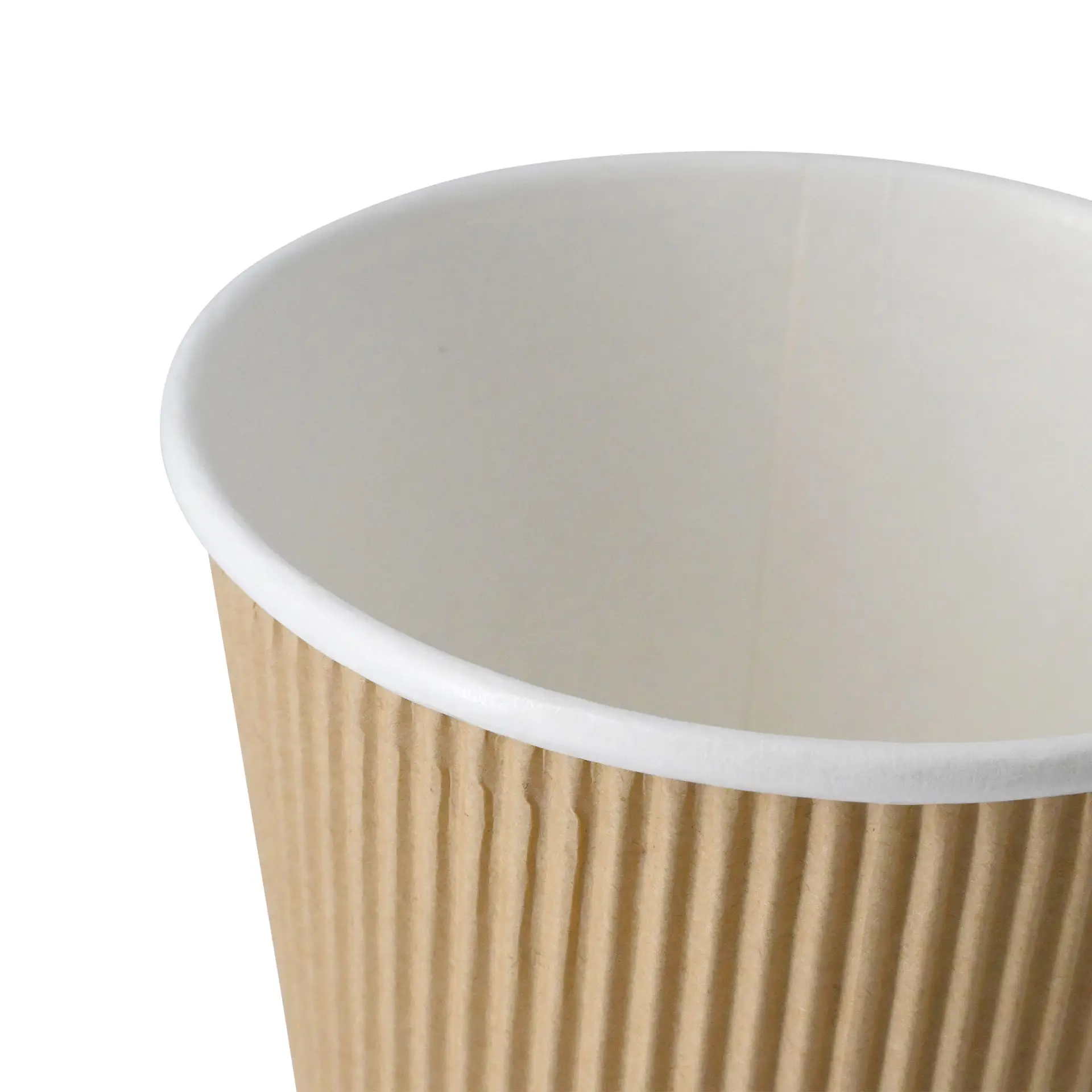 dfc08750-riffel-suppenbecher-bio-beschichtet-500-ml-116-mm-braun-3